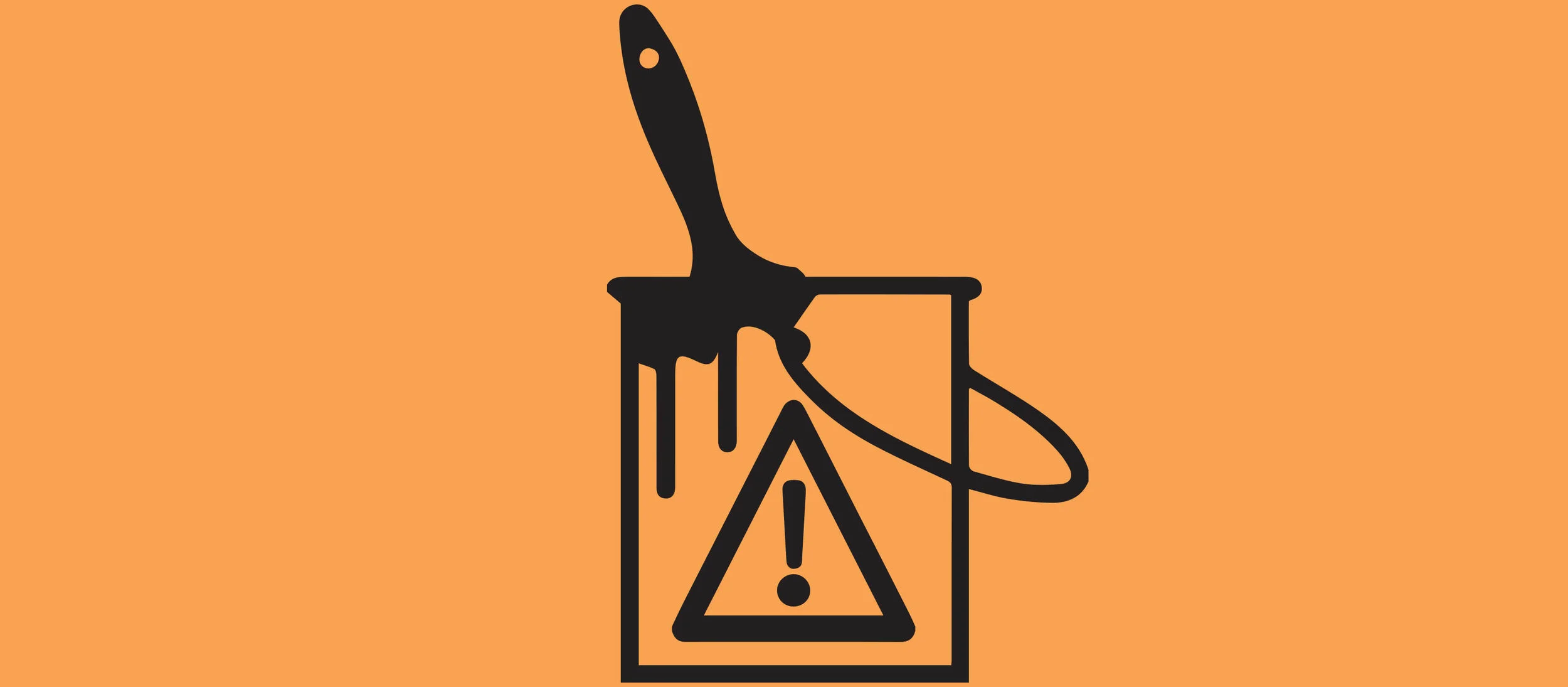 Lead remuneration Sydney, lead removal Sydney, best price lead removal, lead paint removal