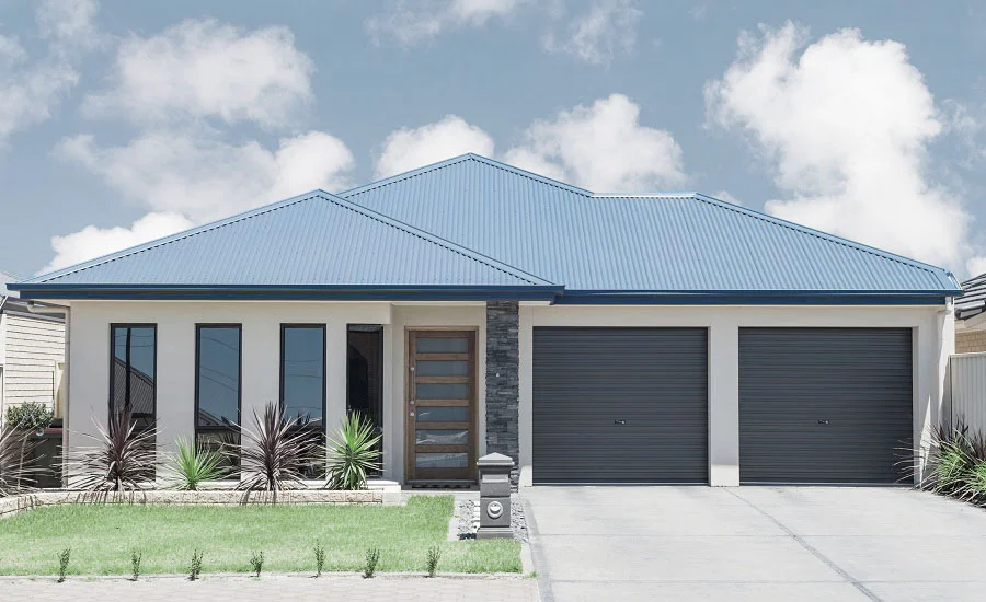 Best demolition Sydney, best price demolition Sydney, best price asbestos removal
