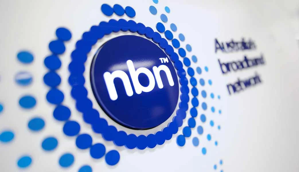 nbn101_101_3.jpg