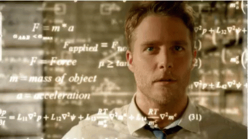 Sure, it might not be rocket science, but providing an accurate quote is more complicated than you might think!
