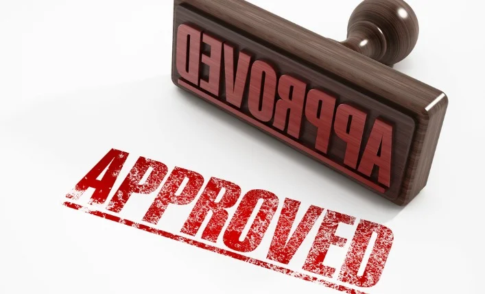 approved.jpg