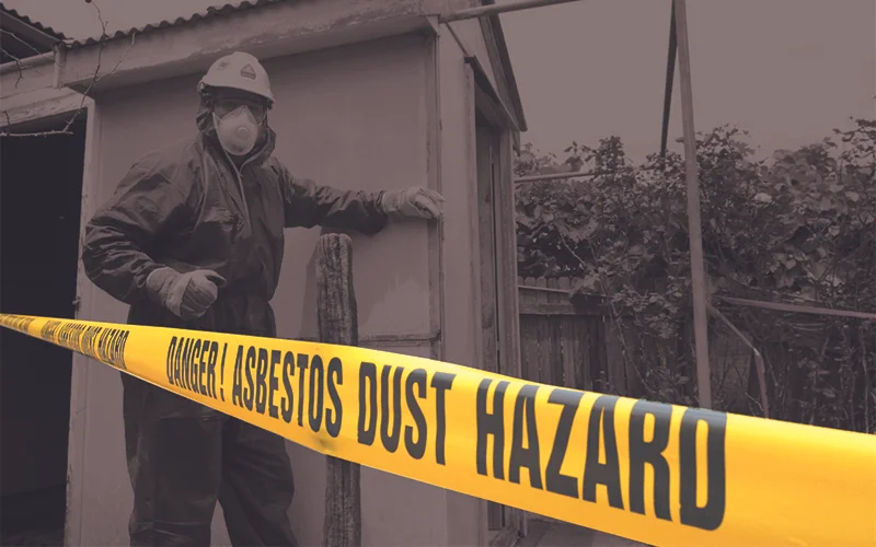 Home Demolitions New research suggests Carbon Nanotubes could be the