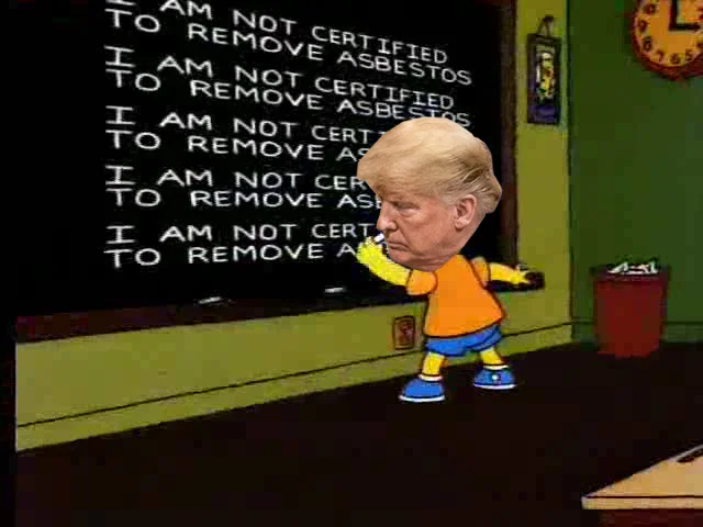 Trump Asbestos Meme SNUR.jpg