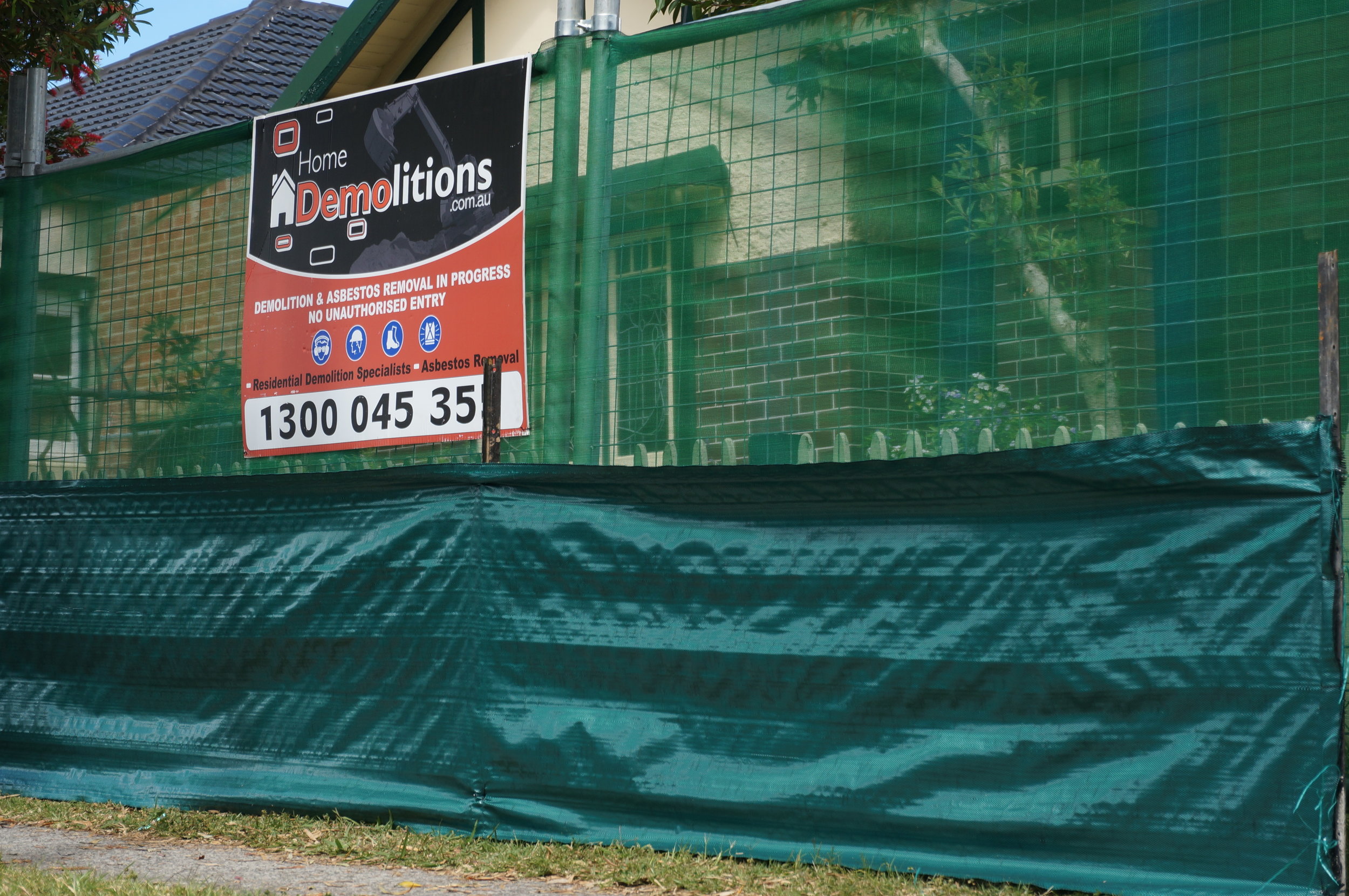 sediment control 1.JPG