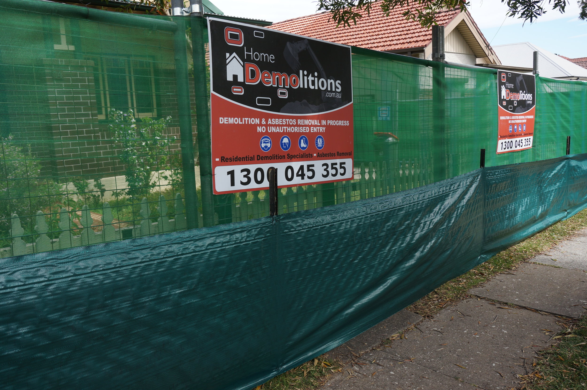 Sediment controlJPG.JPG