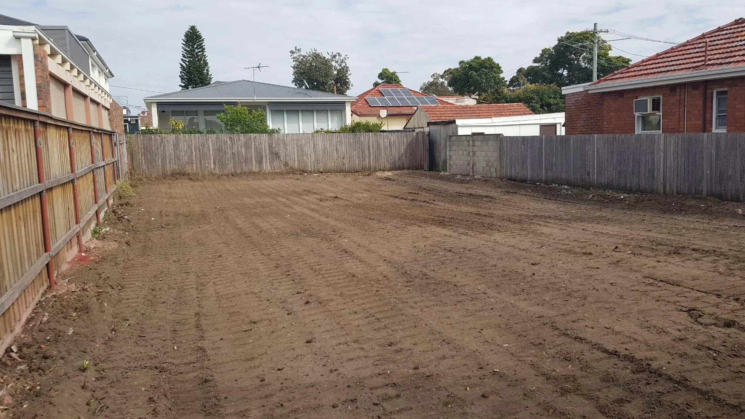 rodd point demolished 1.jpg