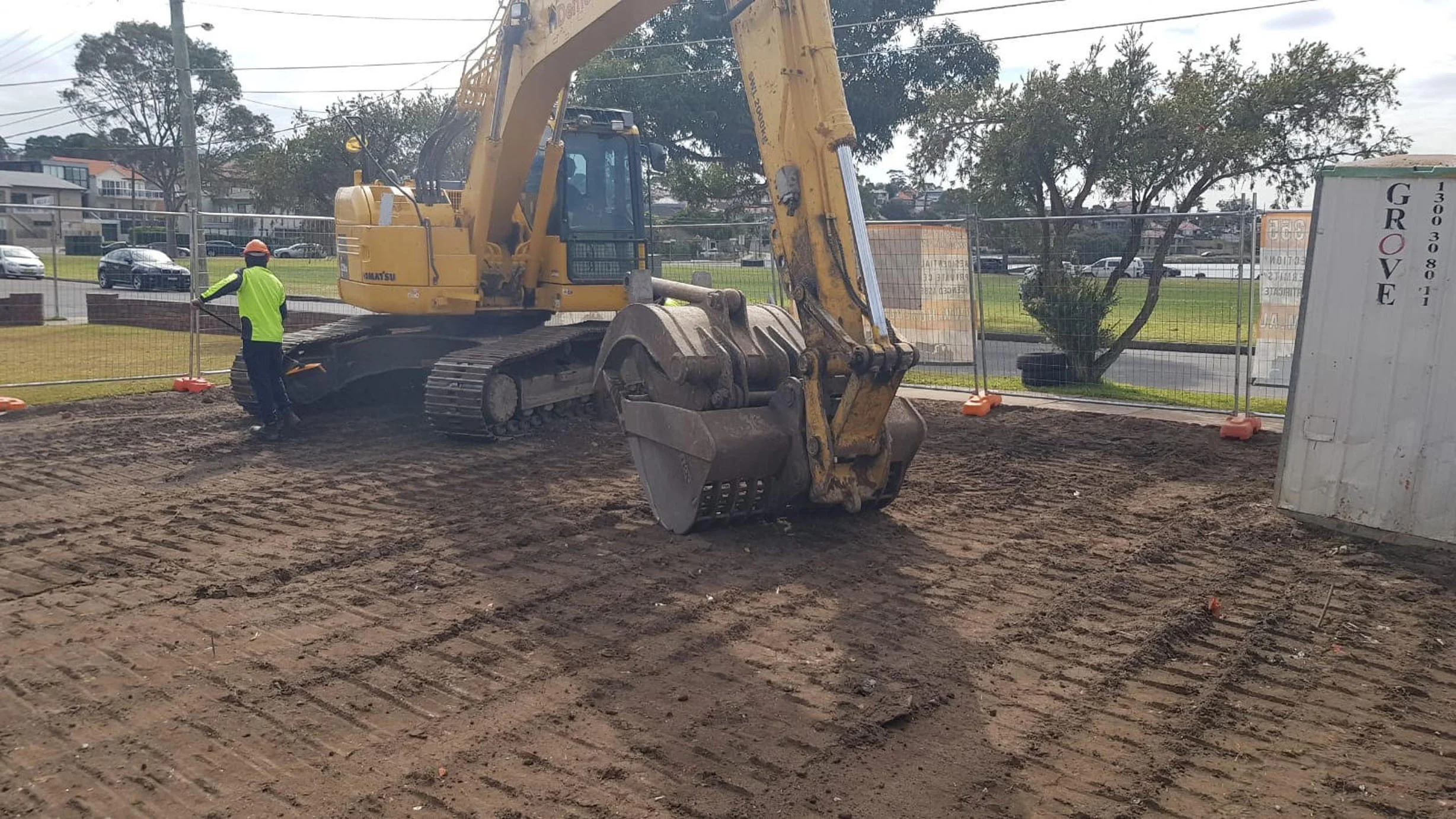 rodd point demolished 2.jpg