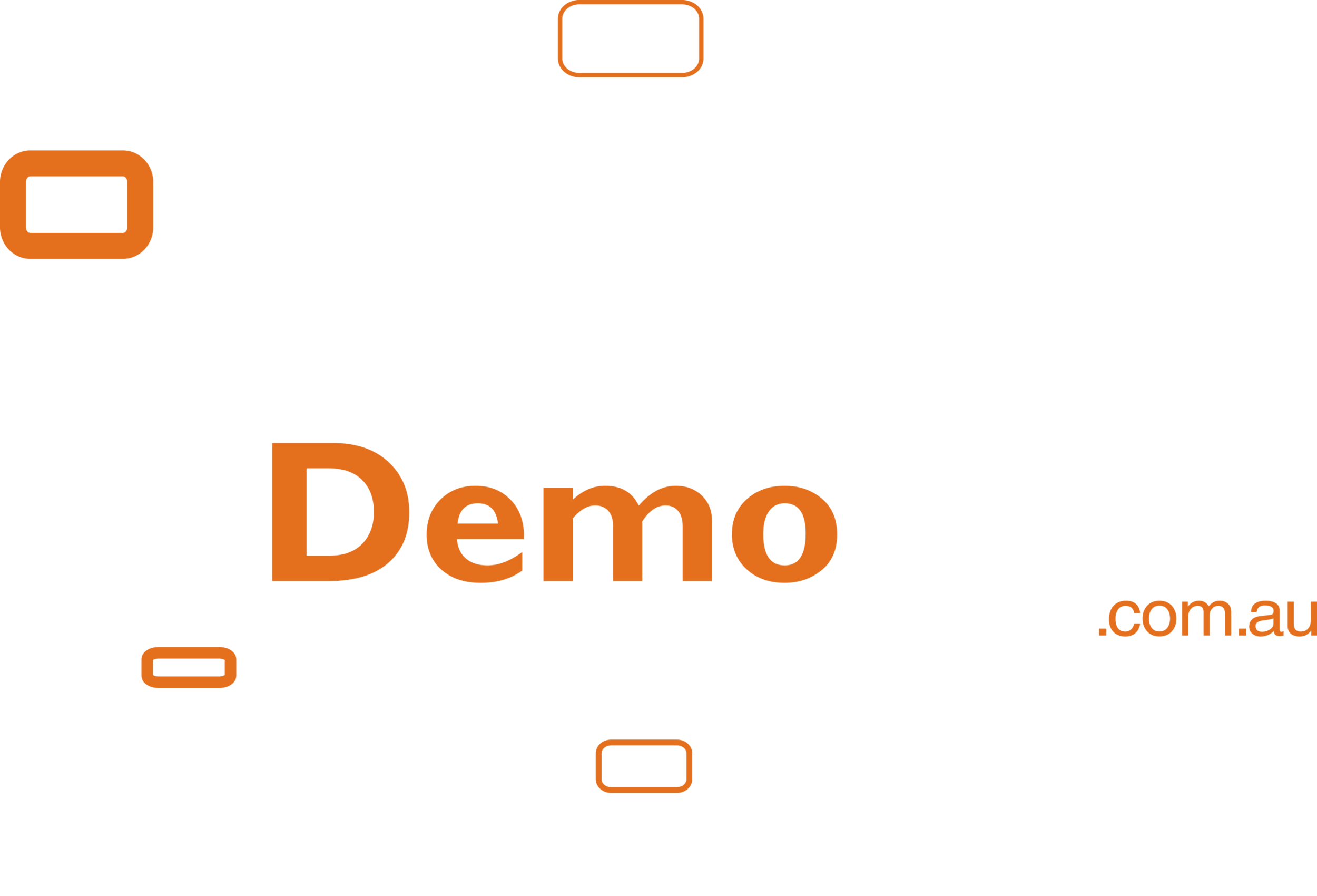 For large scale demolitions and strip outs of offices, warehouses