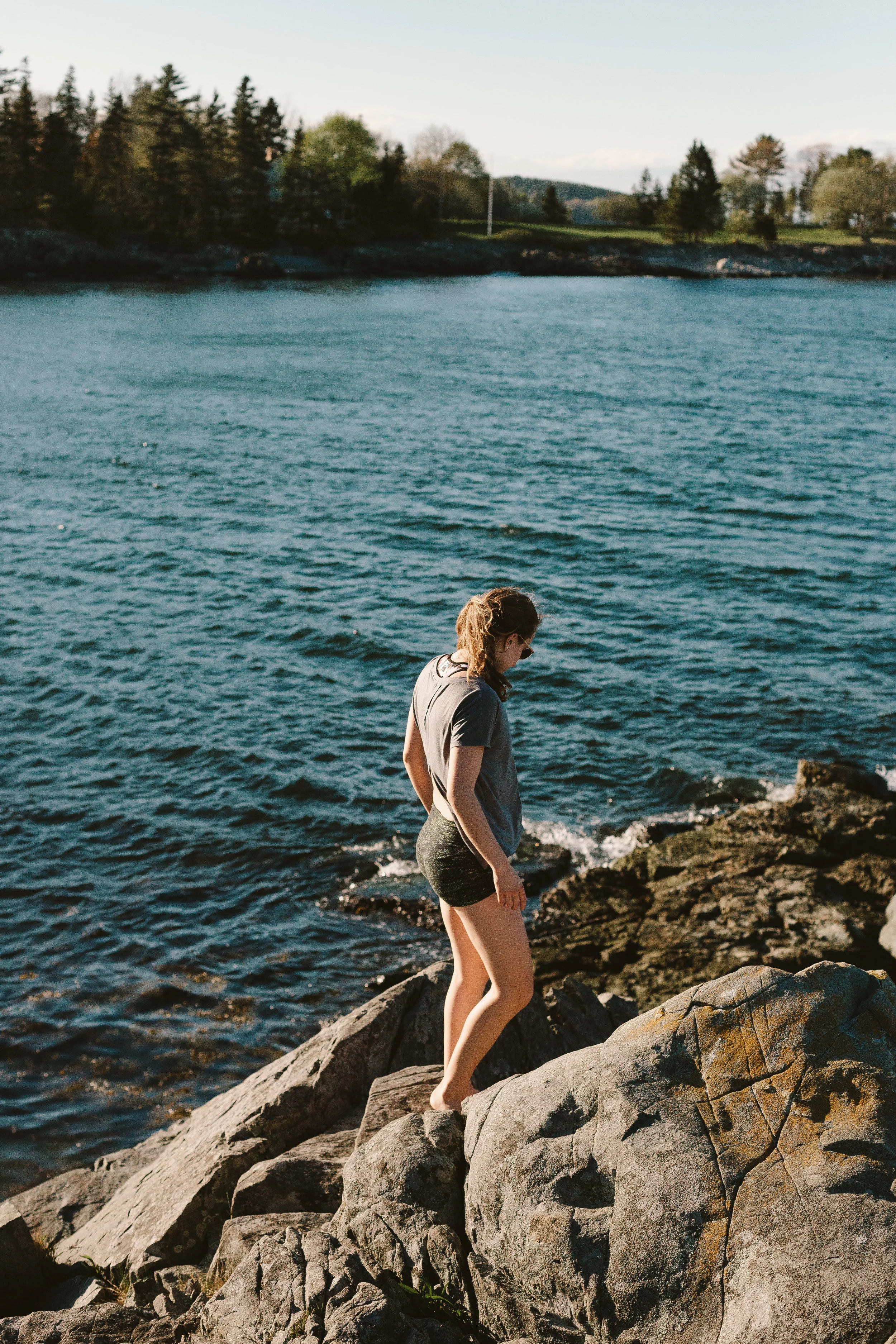 BarHarbor_17.JPG