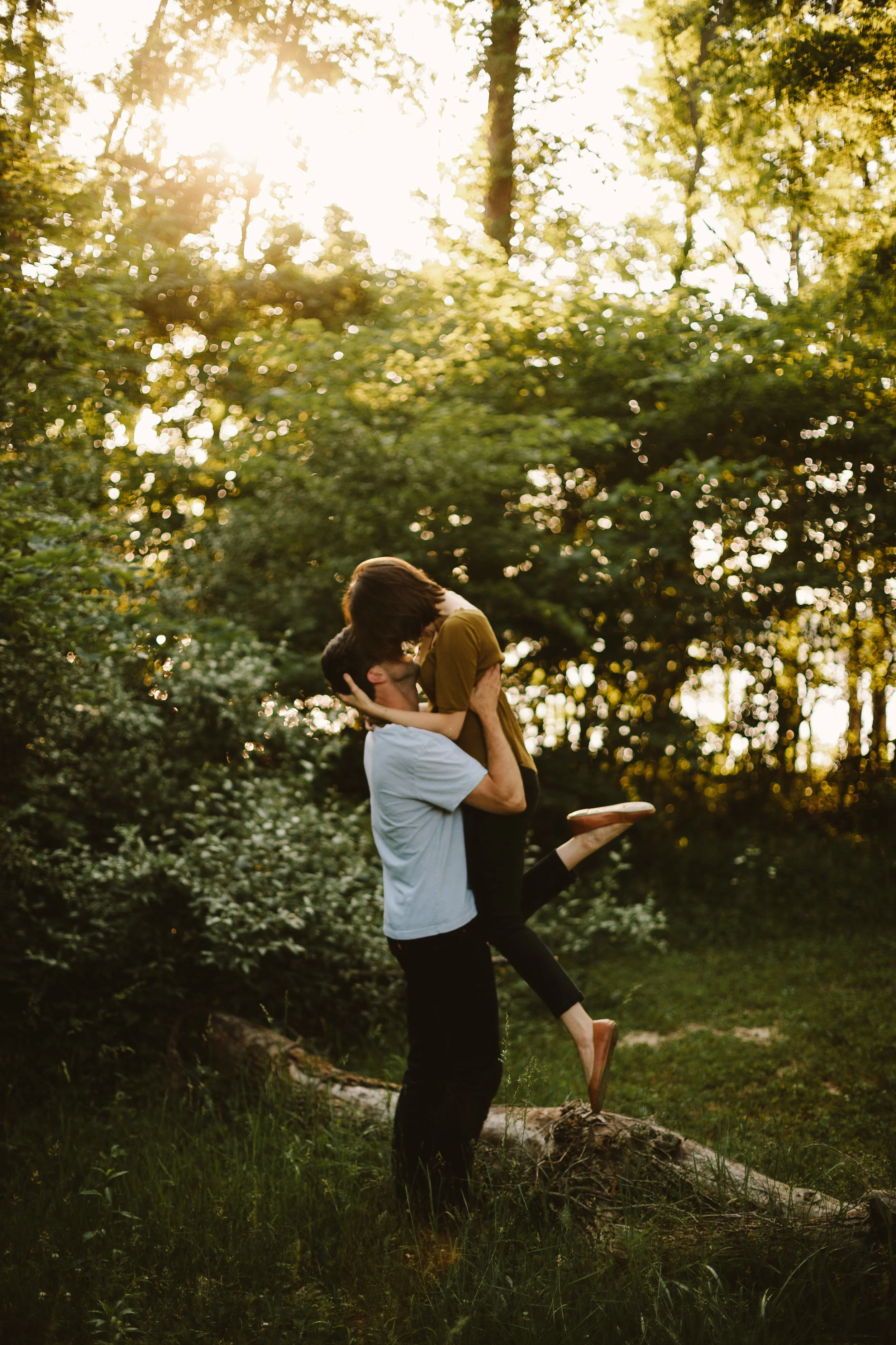 LOVEBIRDSblog_23.JPG