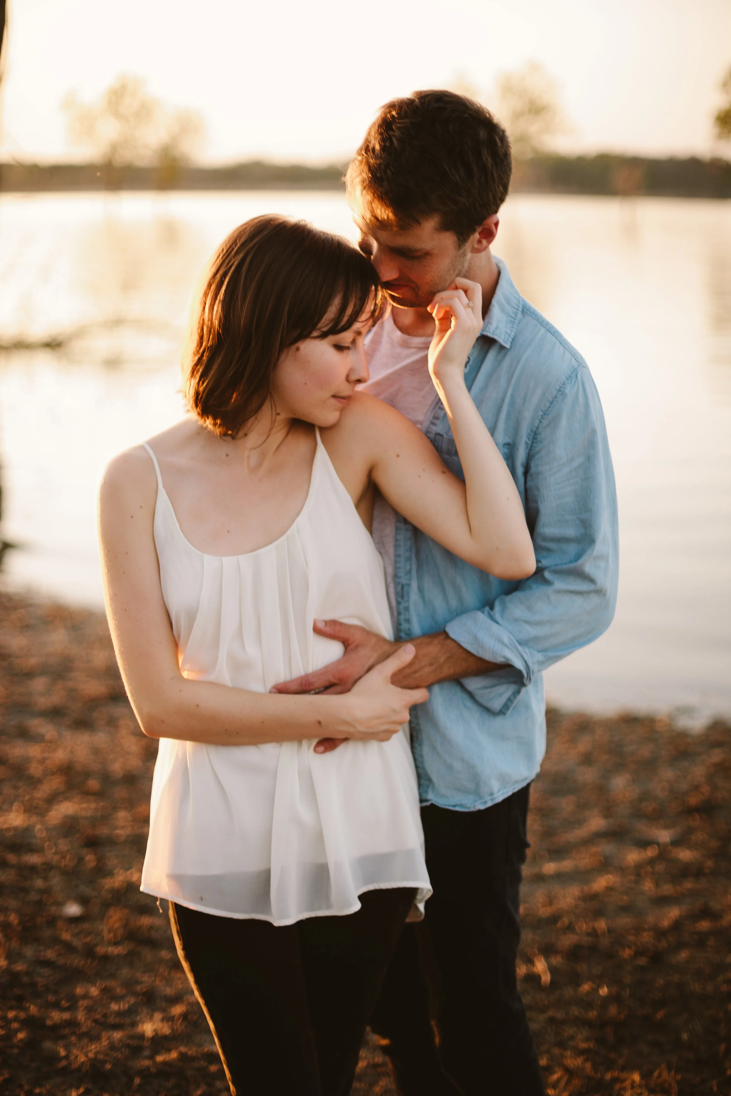 LOVEBIRDSblog_74.JPG