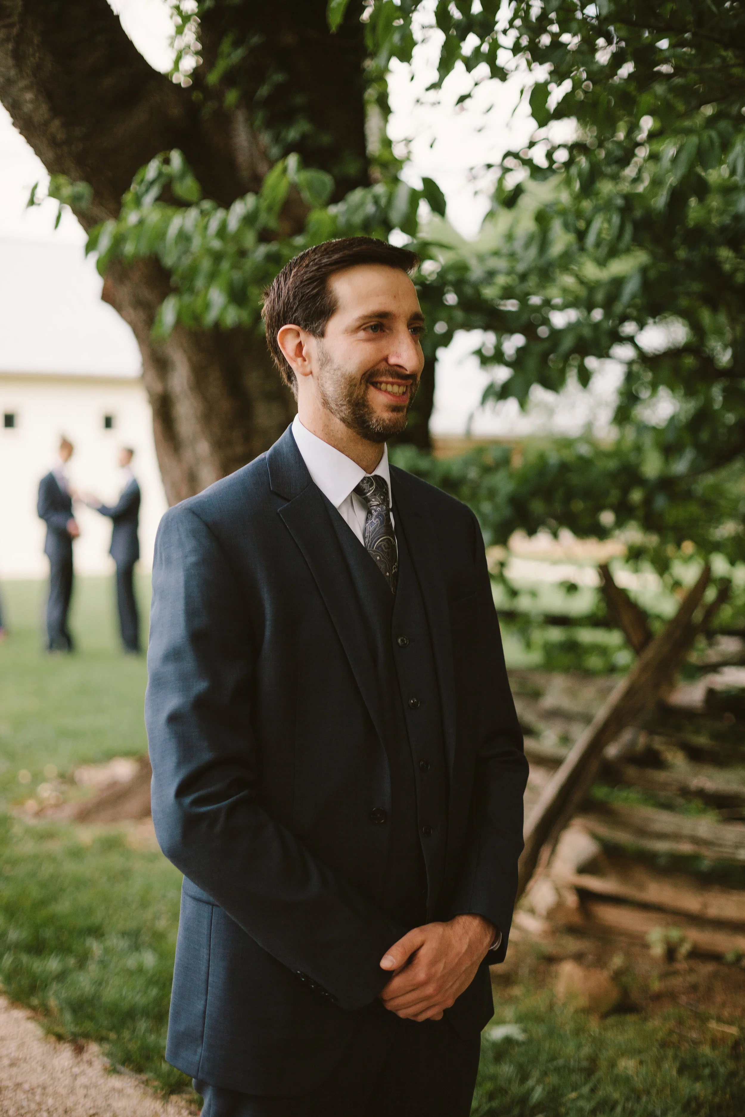 mattandgrace_140.JPG