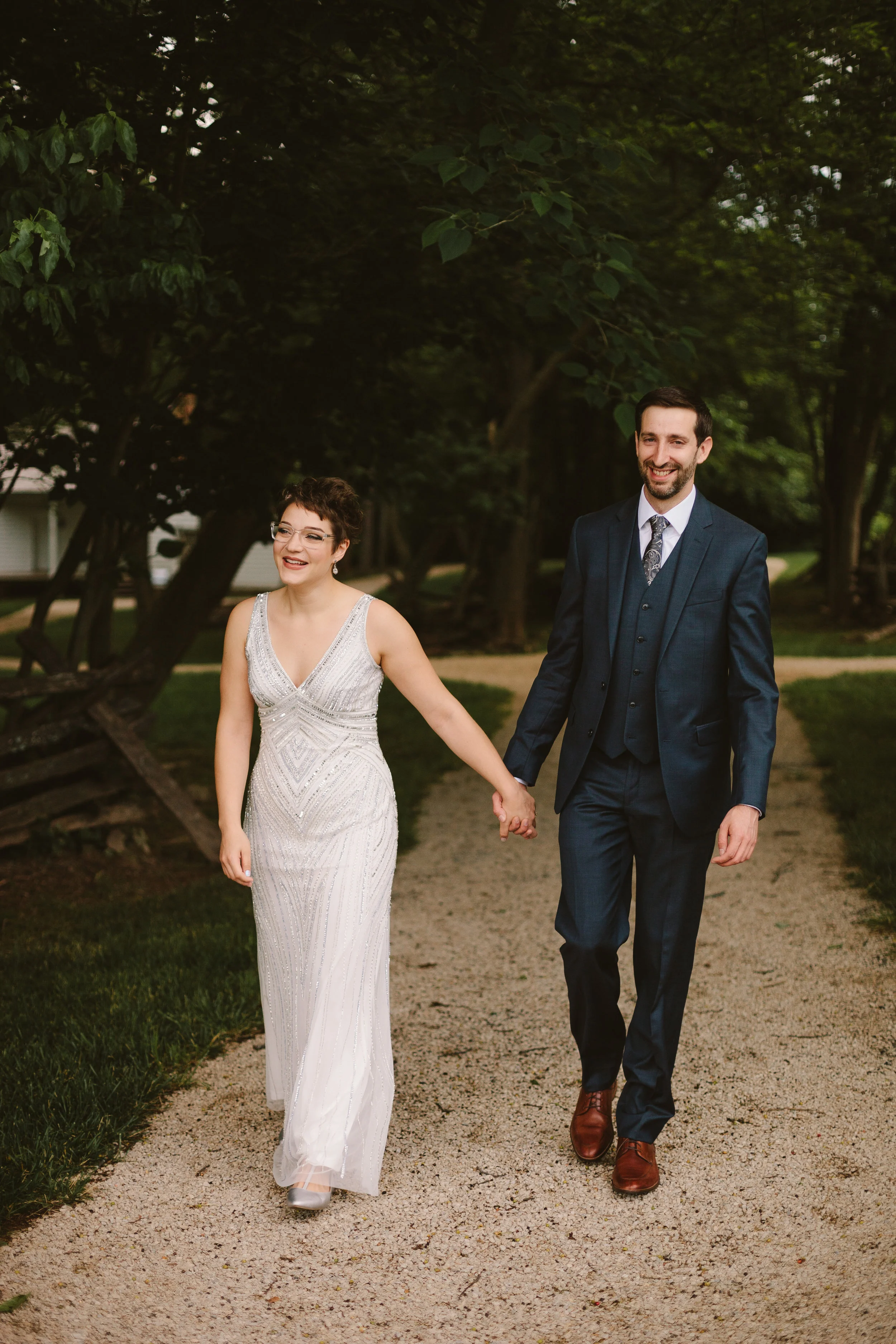 mattandgrace_172.JPG