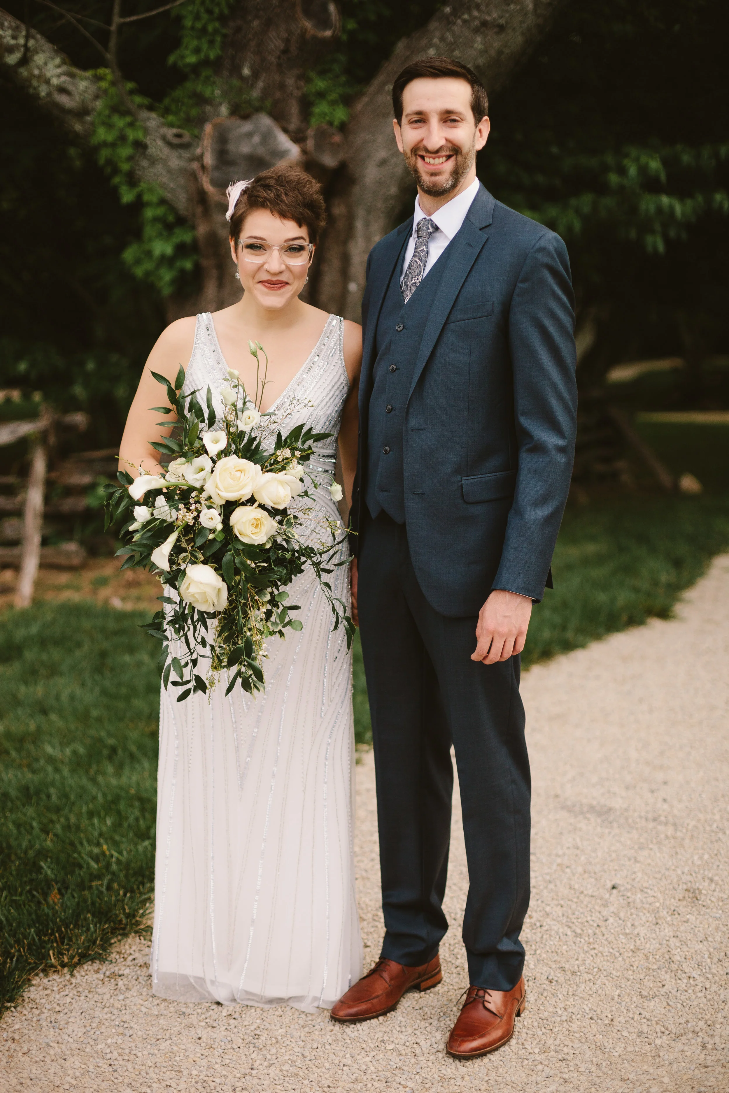 mattandgrace_177.JPG