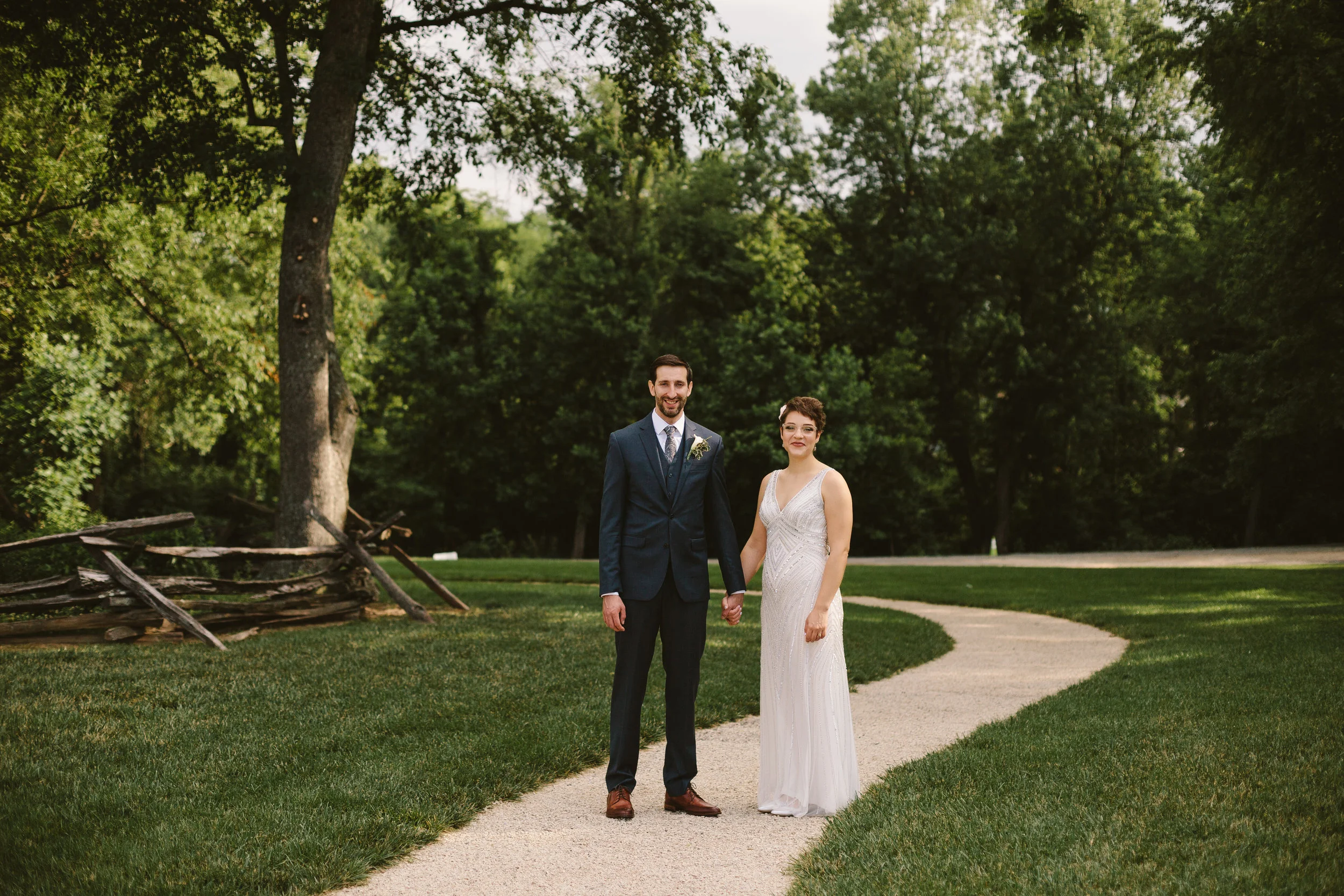 mattandgrace_344.JPG