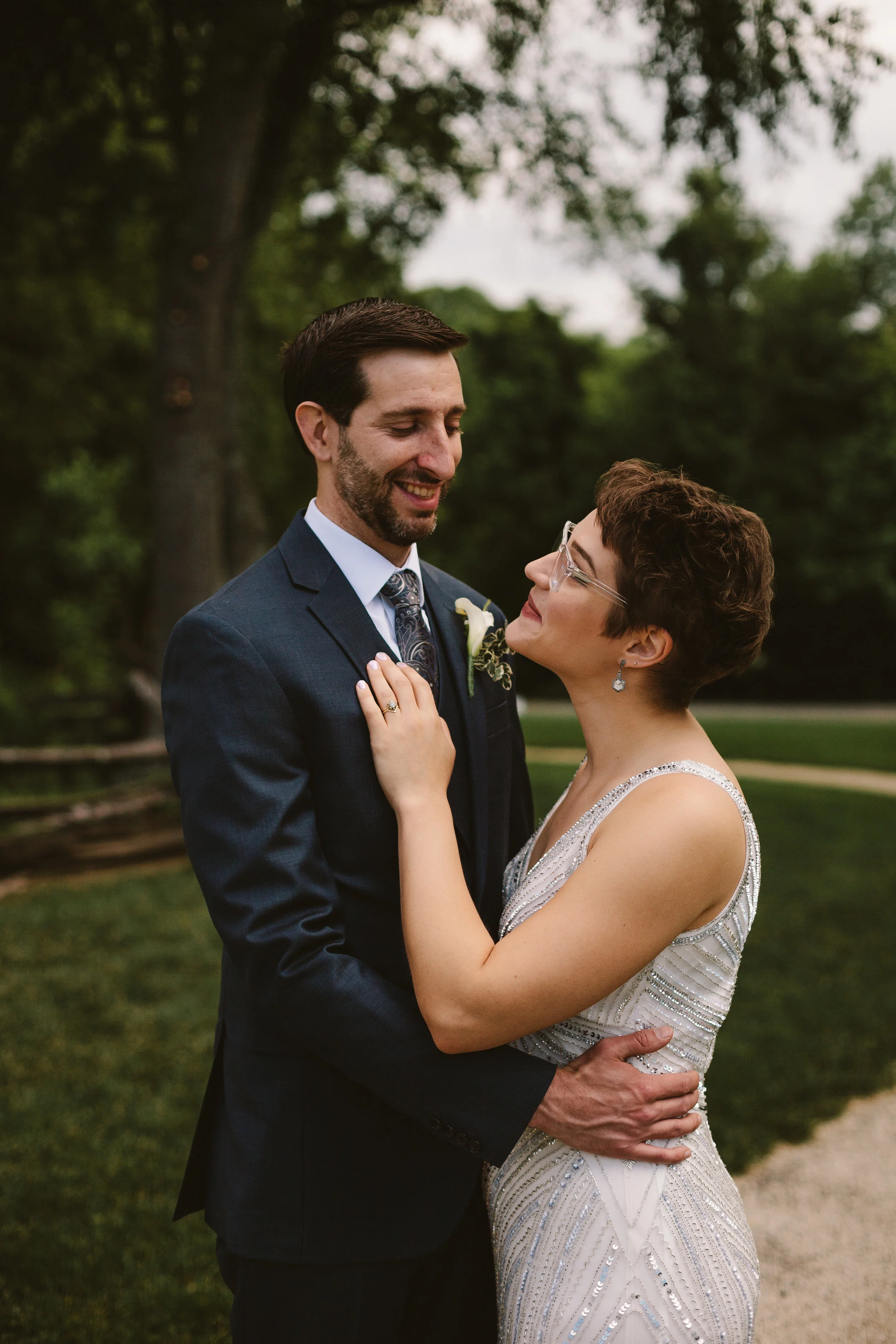 mattandgrace_351.JPG