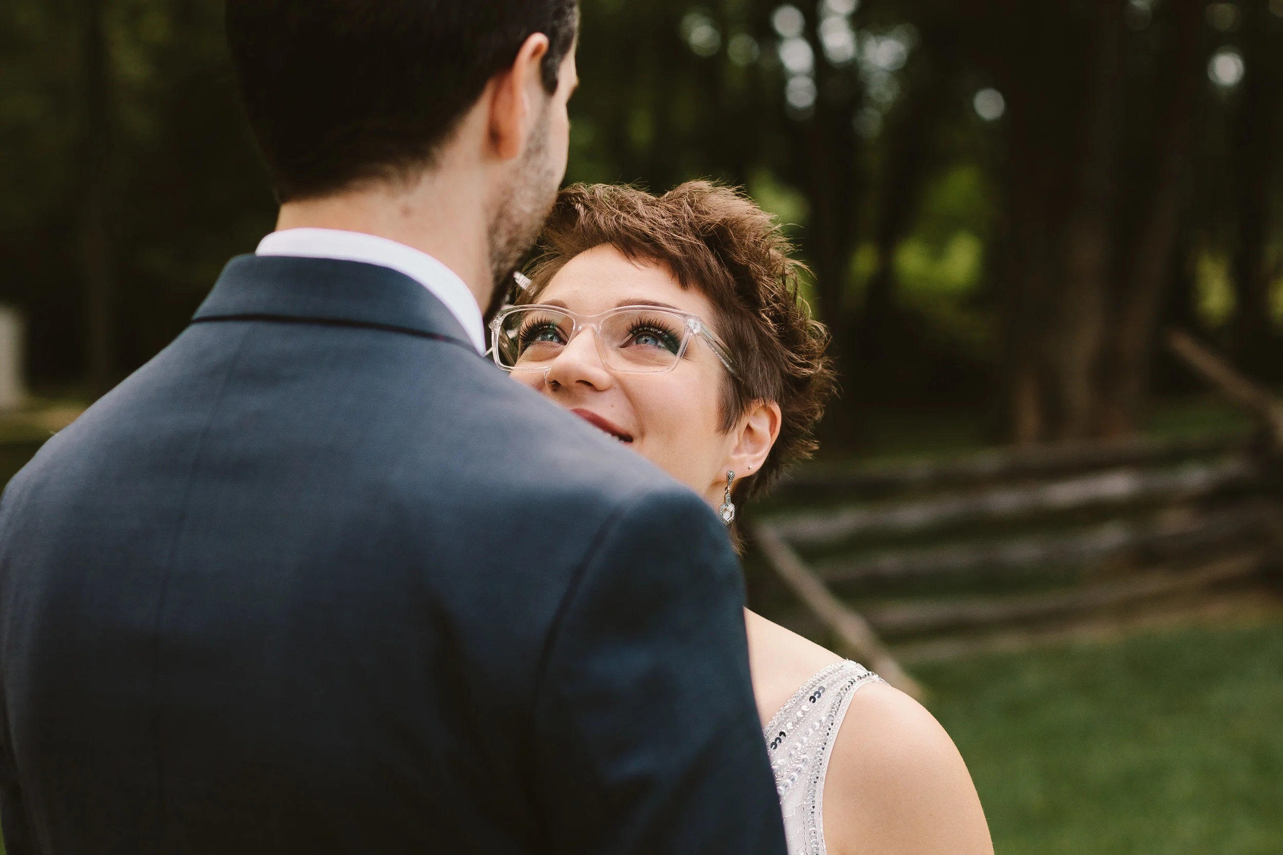 mattandgrace_356.JPG