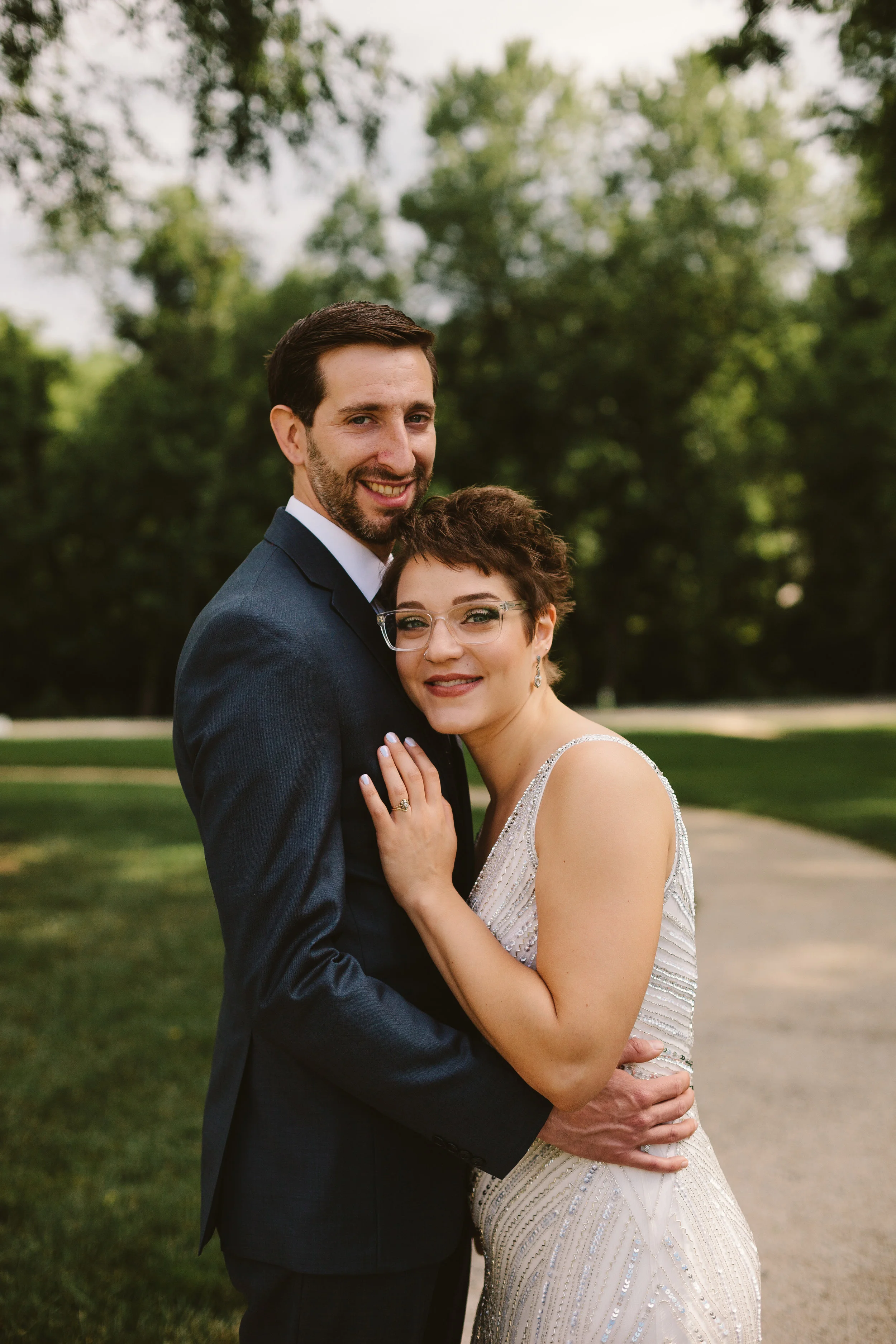 mattandgrace_364.JPG