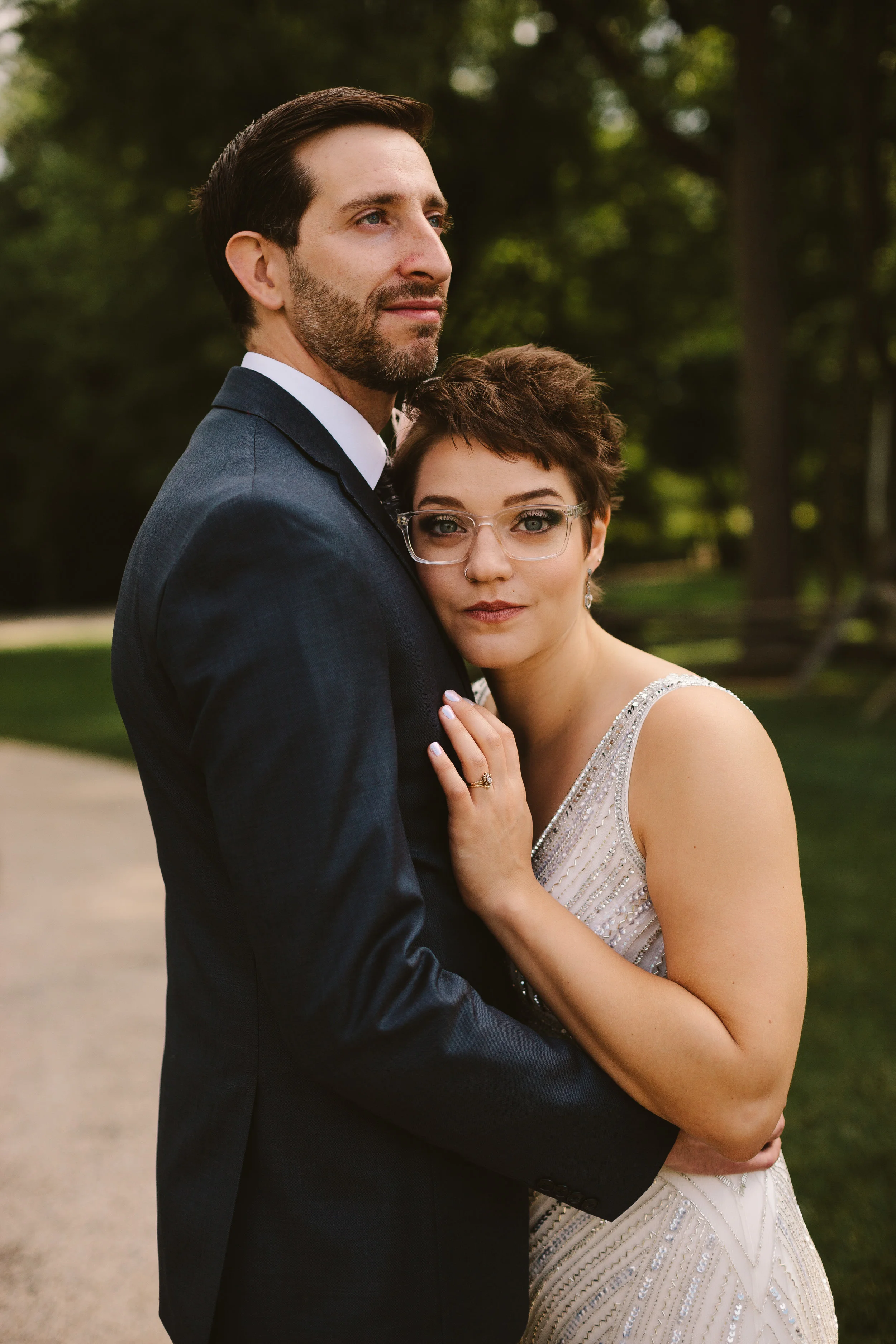 mattandgrace_373.JPG