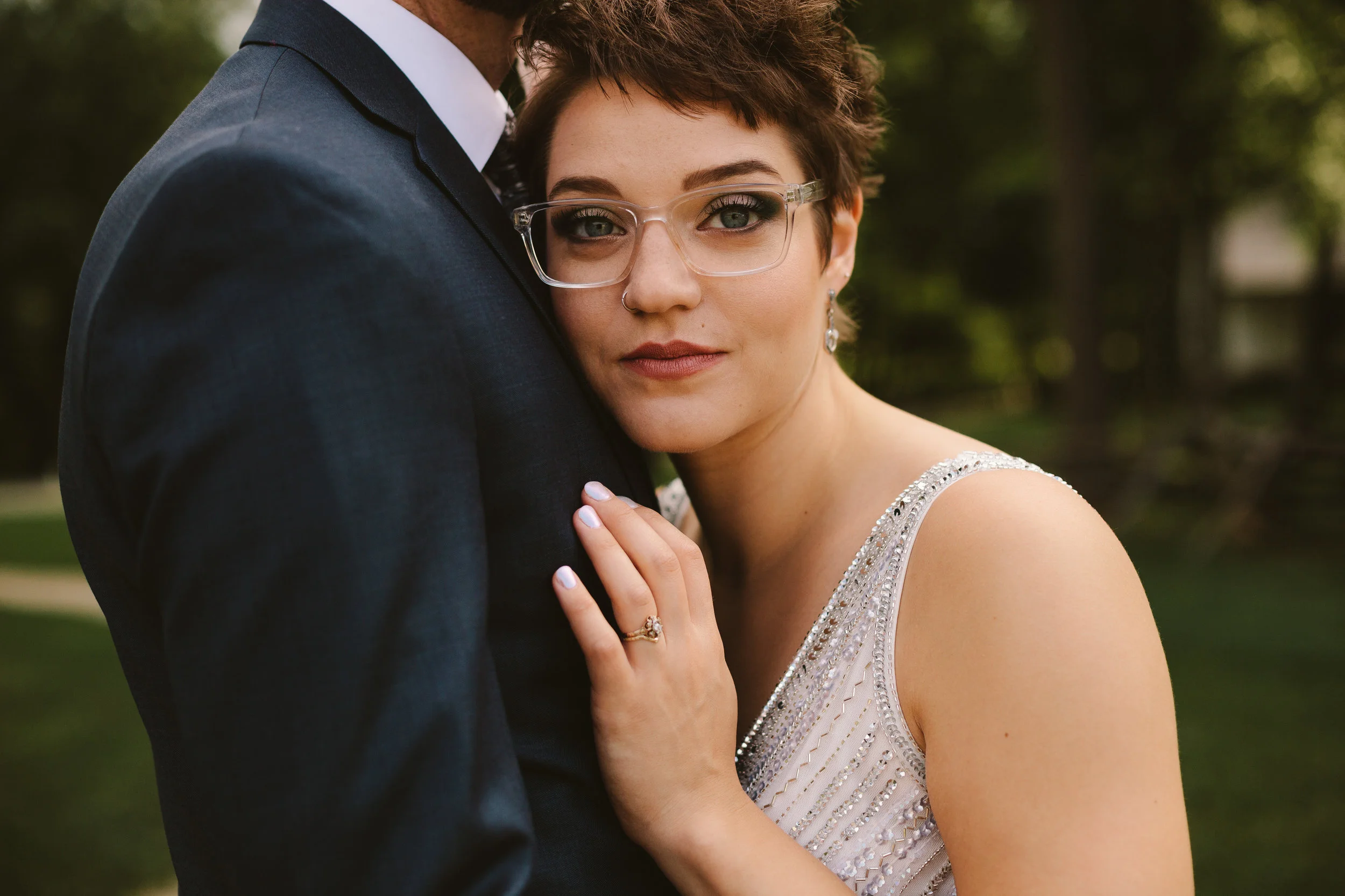 mattandgrace_374.JPG