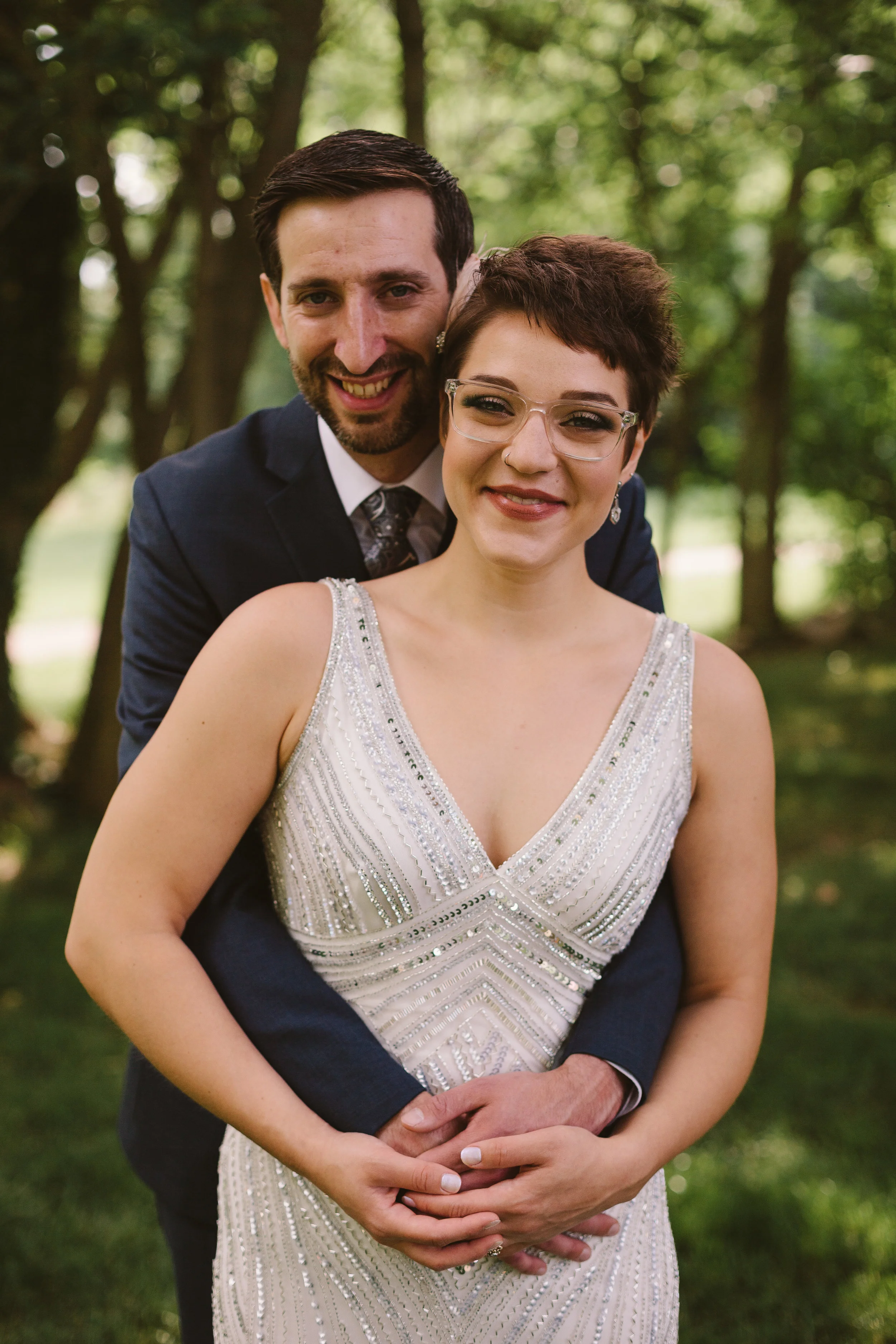 mattandgrace_404.JPG