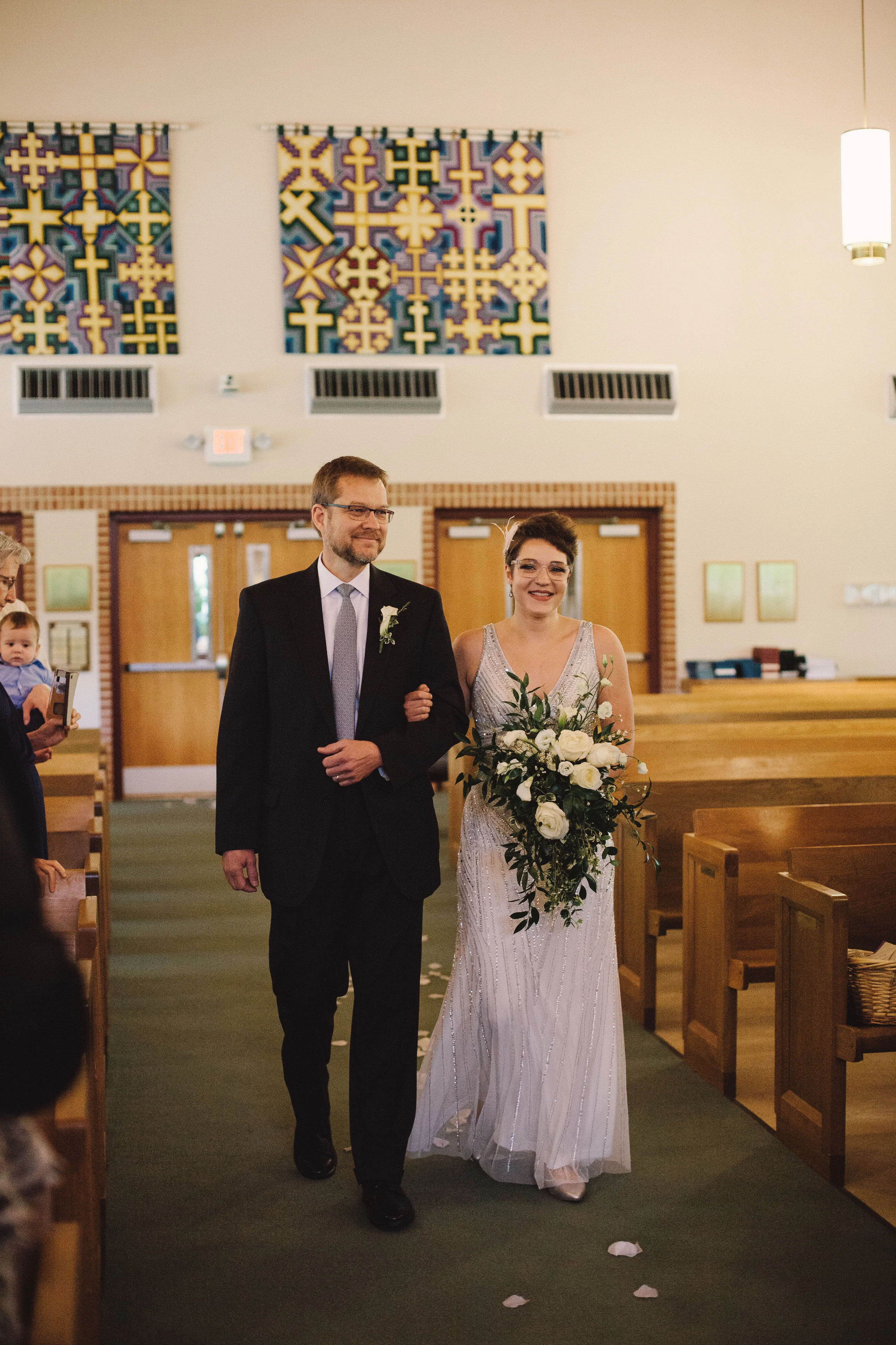 mattandgrace_613.JPG