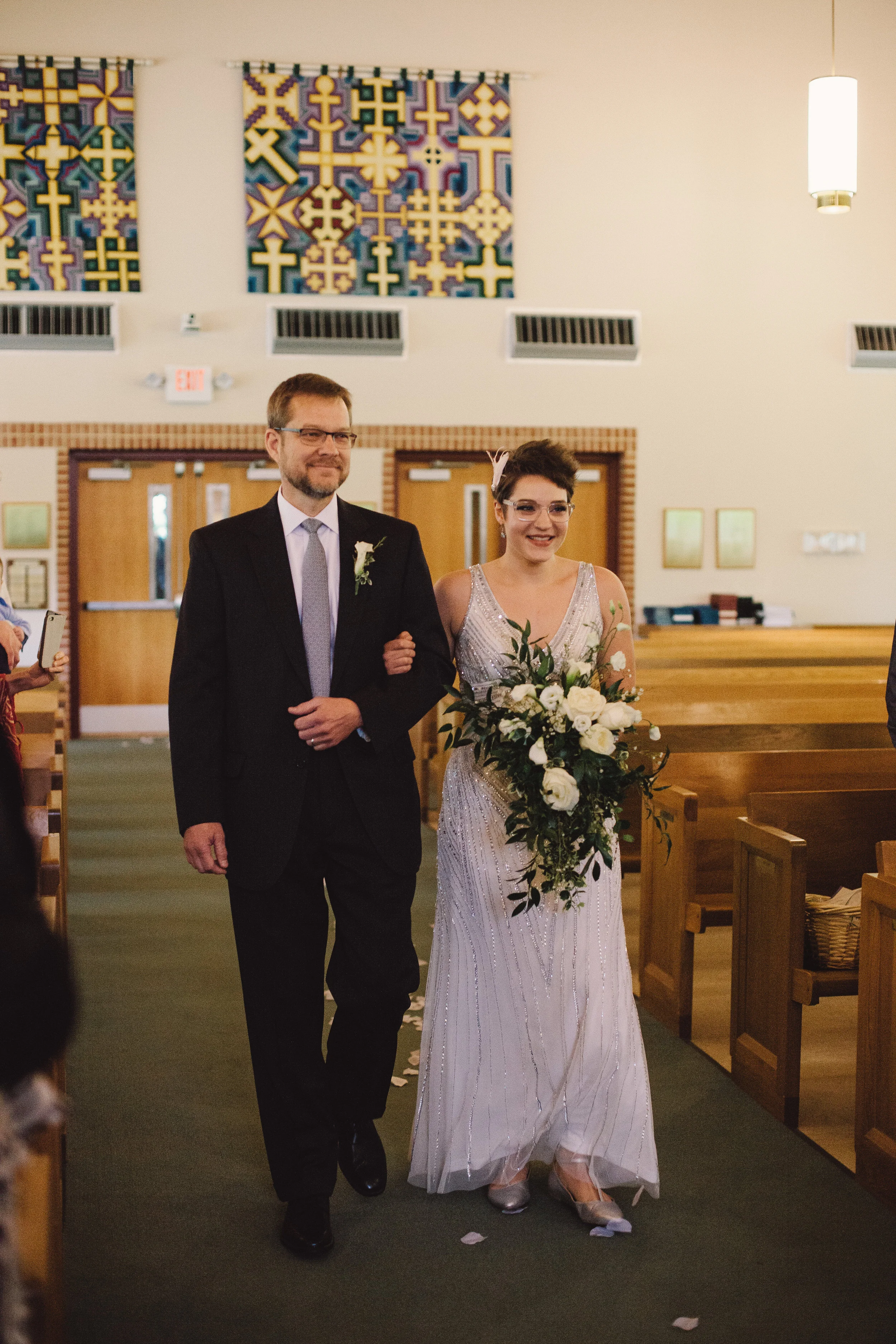 mattandgrace_614.JPG