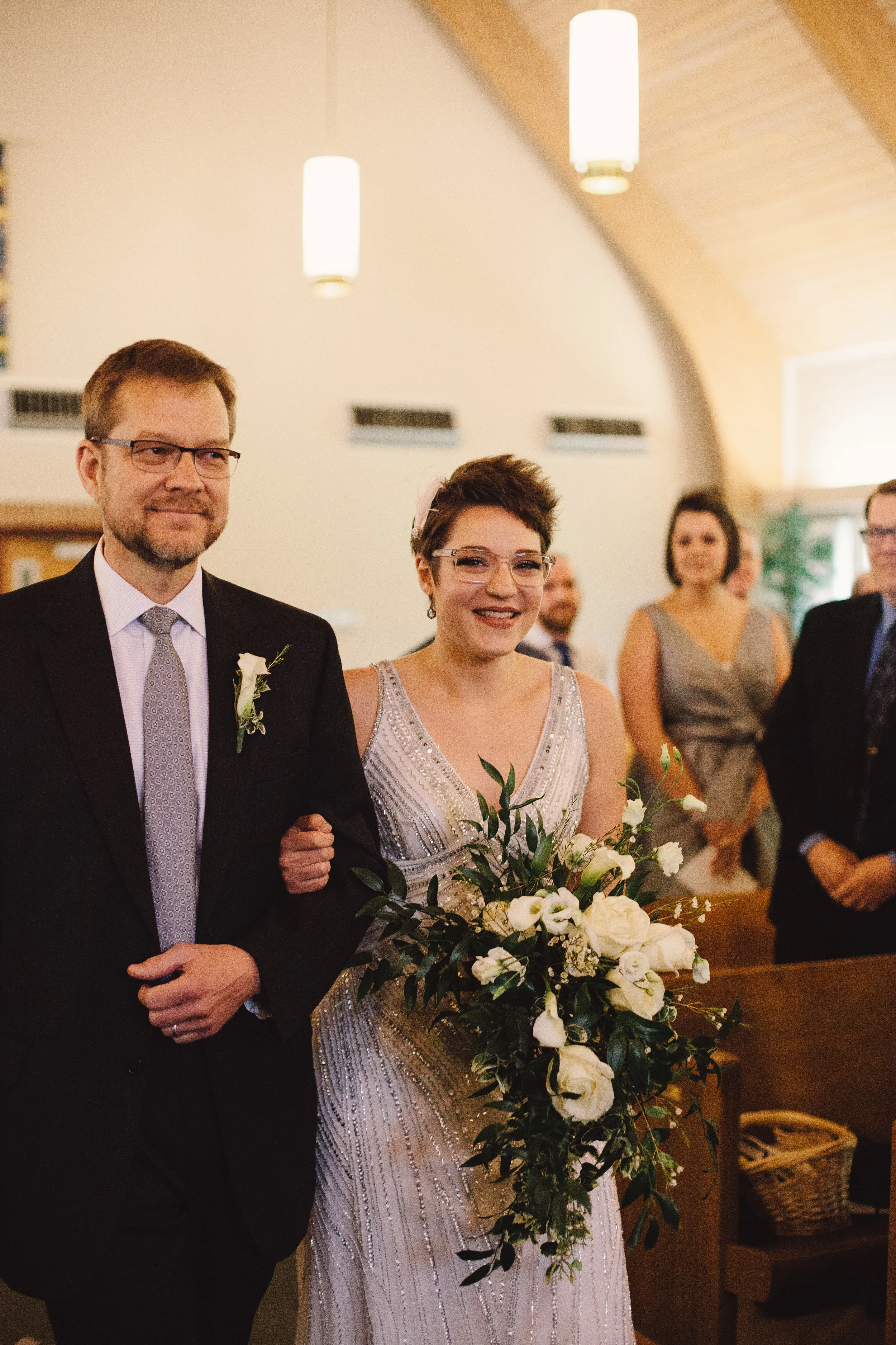 mattandgrace_617.JPG