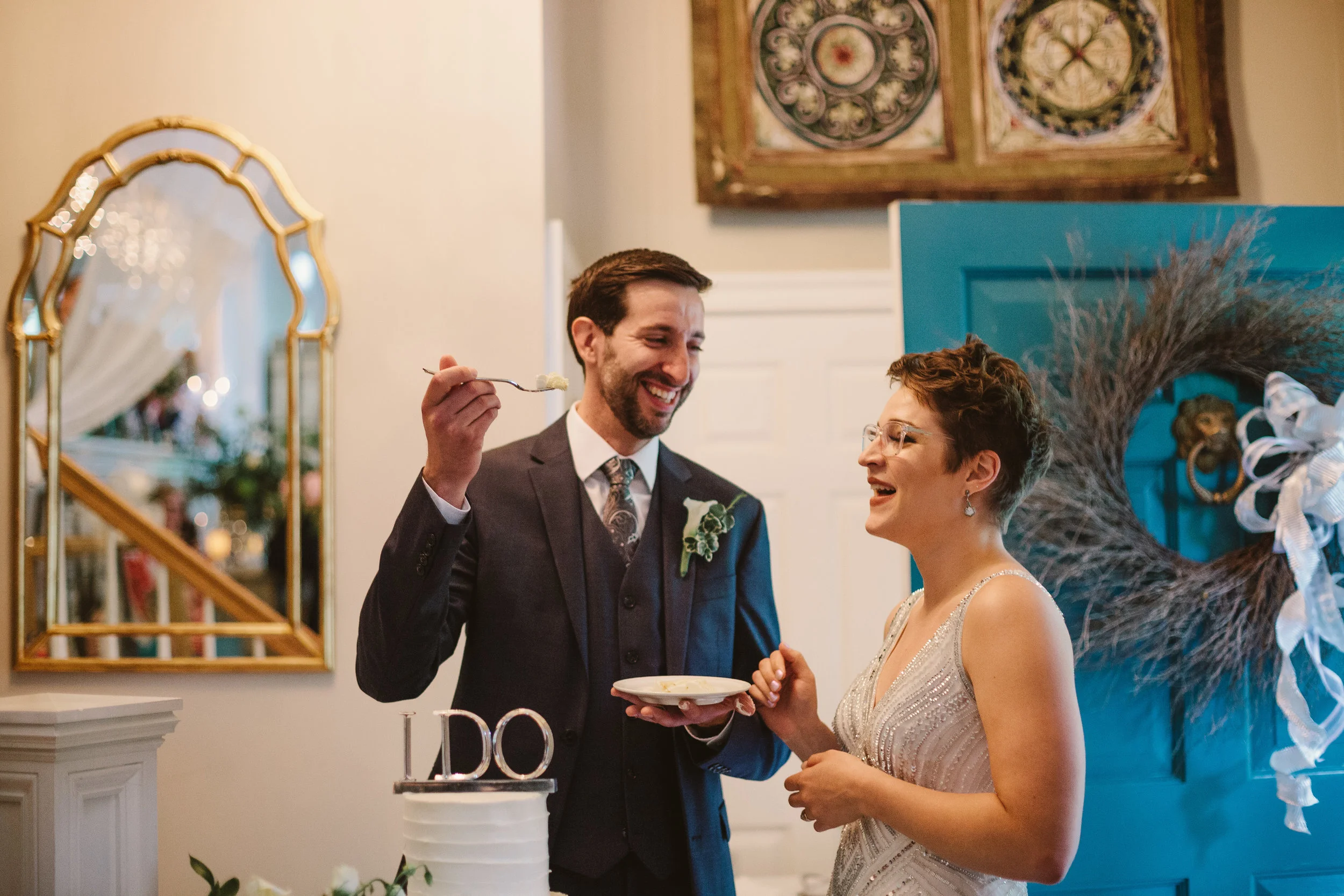 mattandgrace_890.JPG