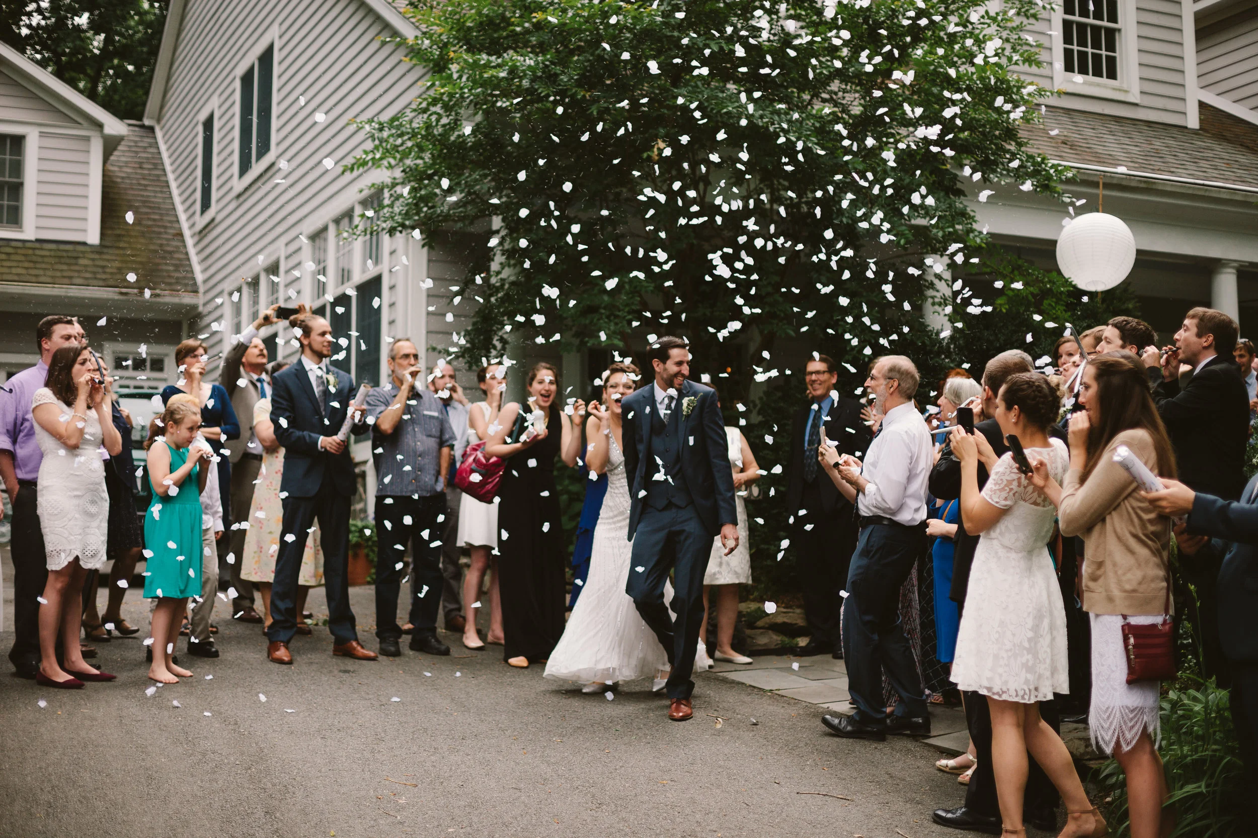 mattandgrace_980.JPG