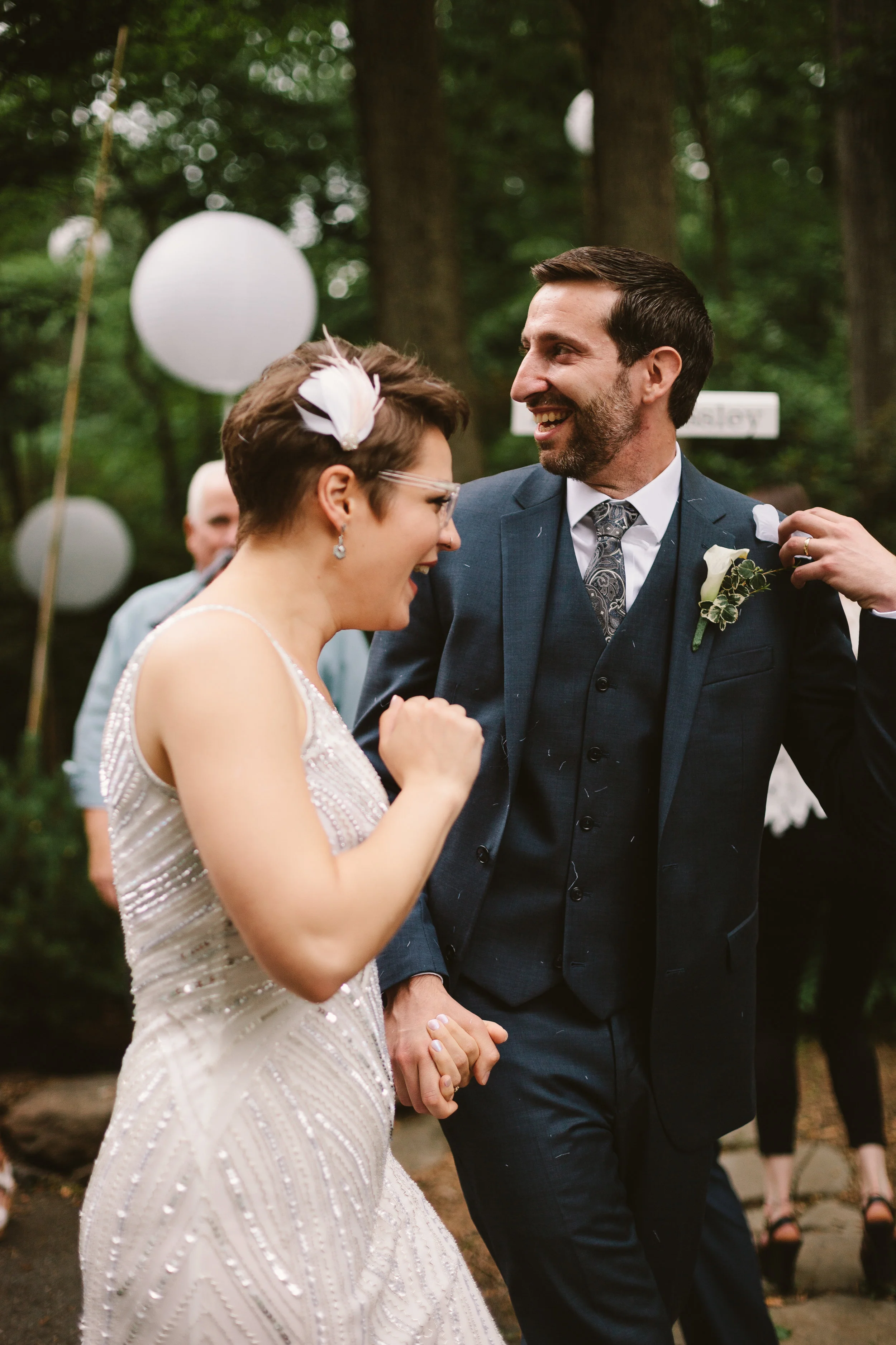 mattandgrace_990.JPG