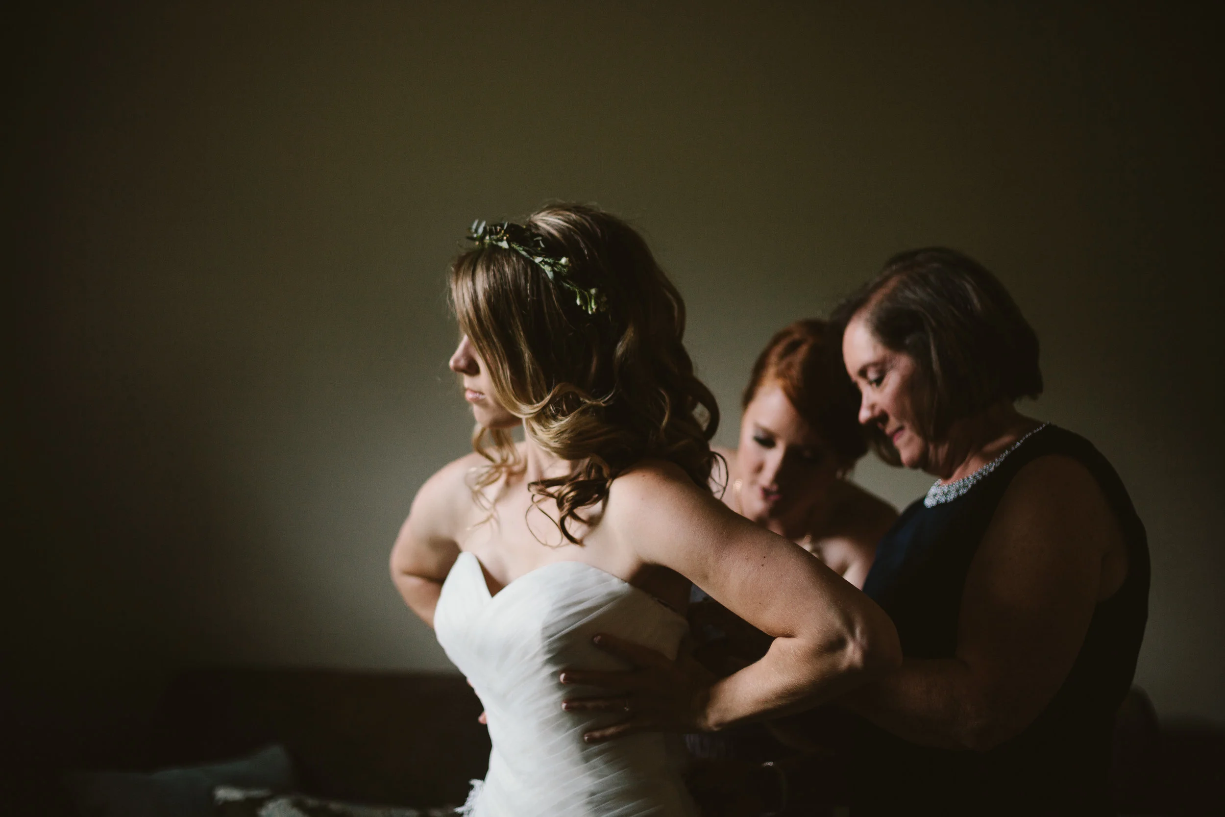shaunandkrissy_216.JPG
