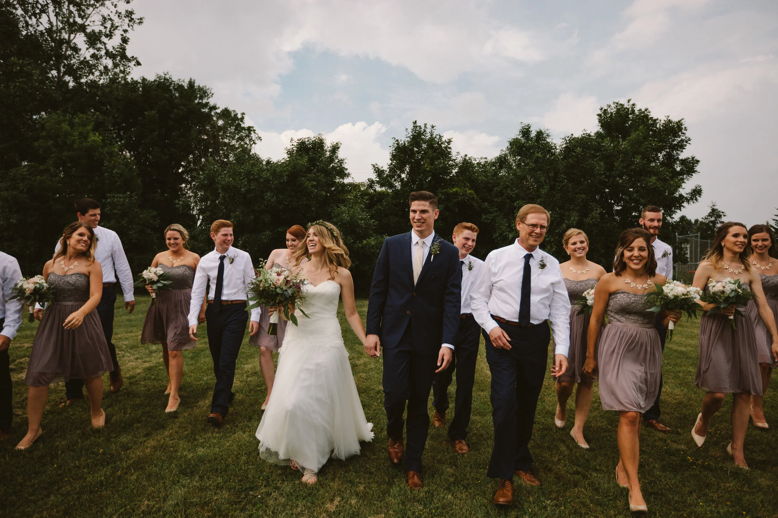shaunandkrissy_660.JPG