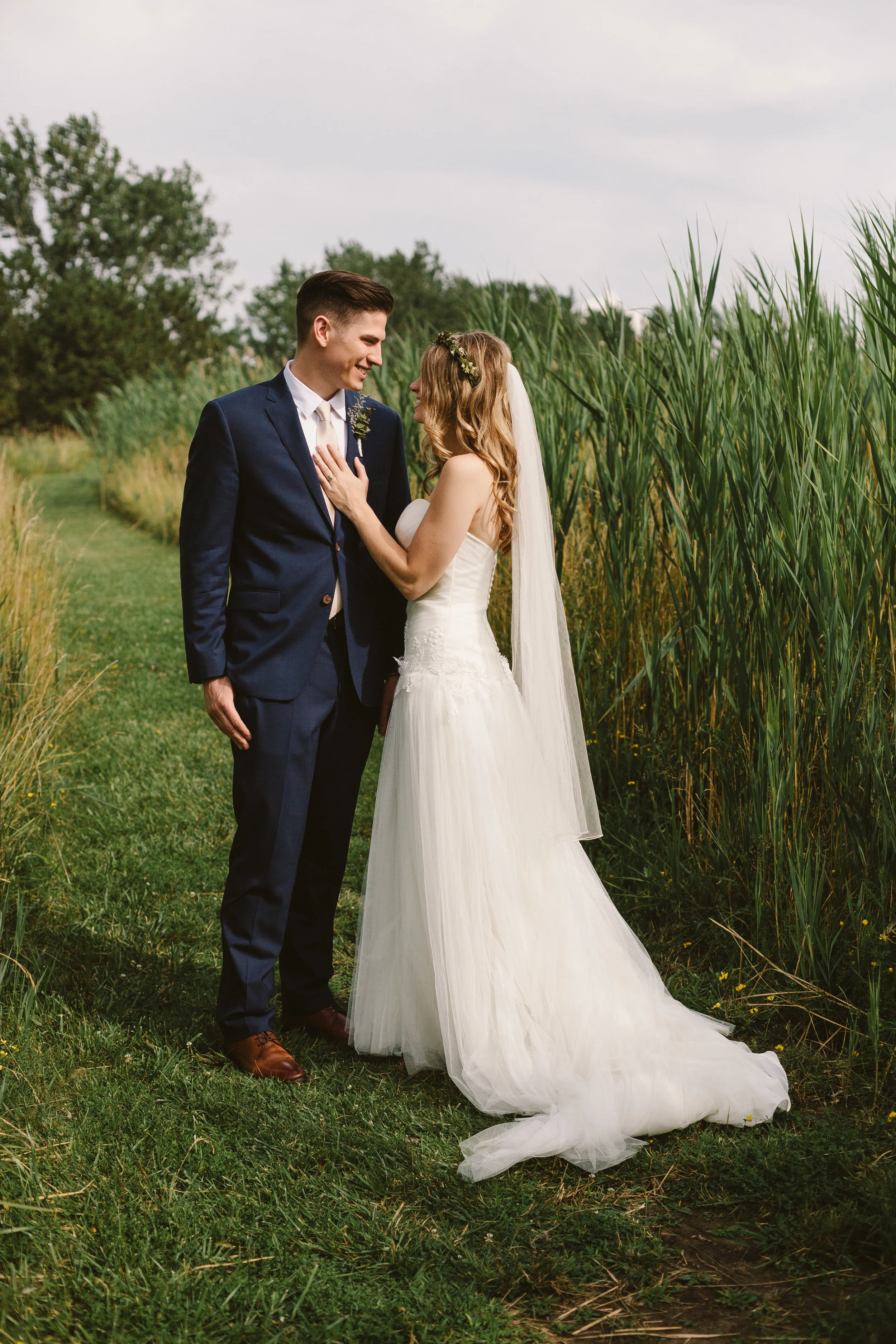 shaunandkrissy_721.JPG