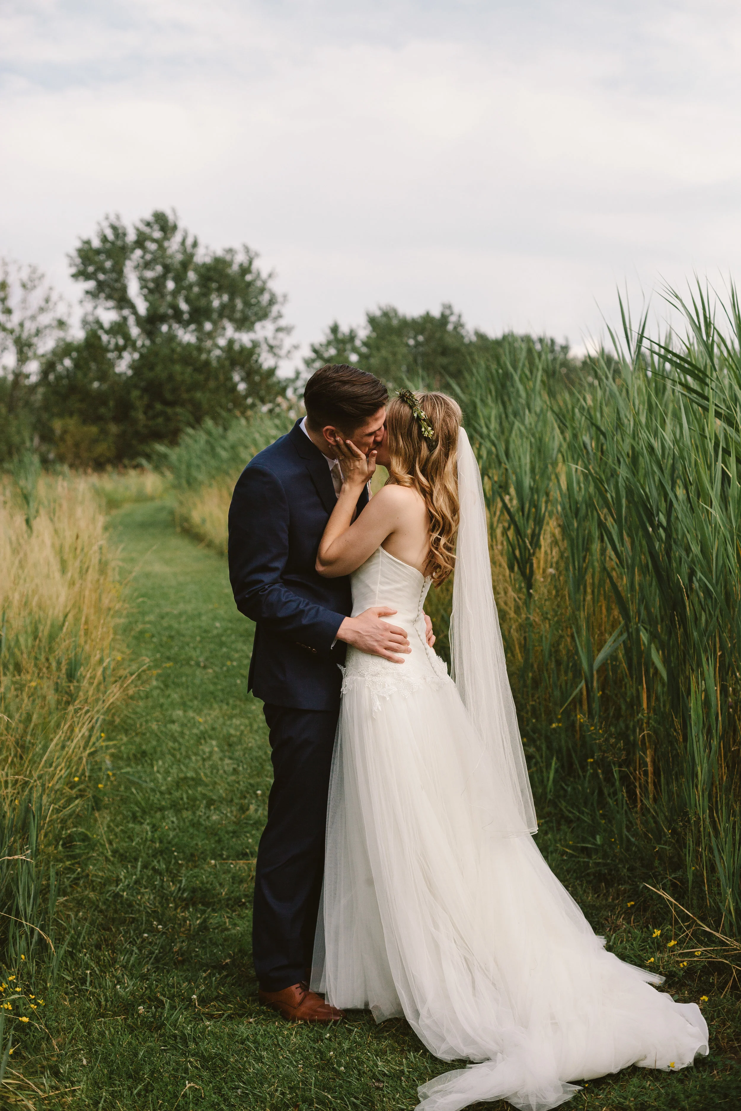 shaunandkrissy_729.JPG