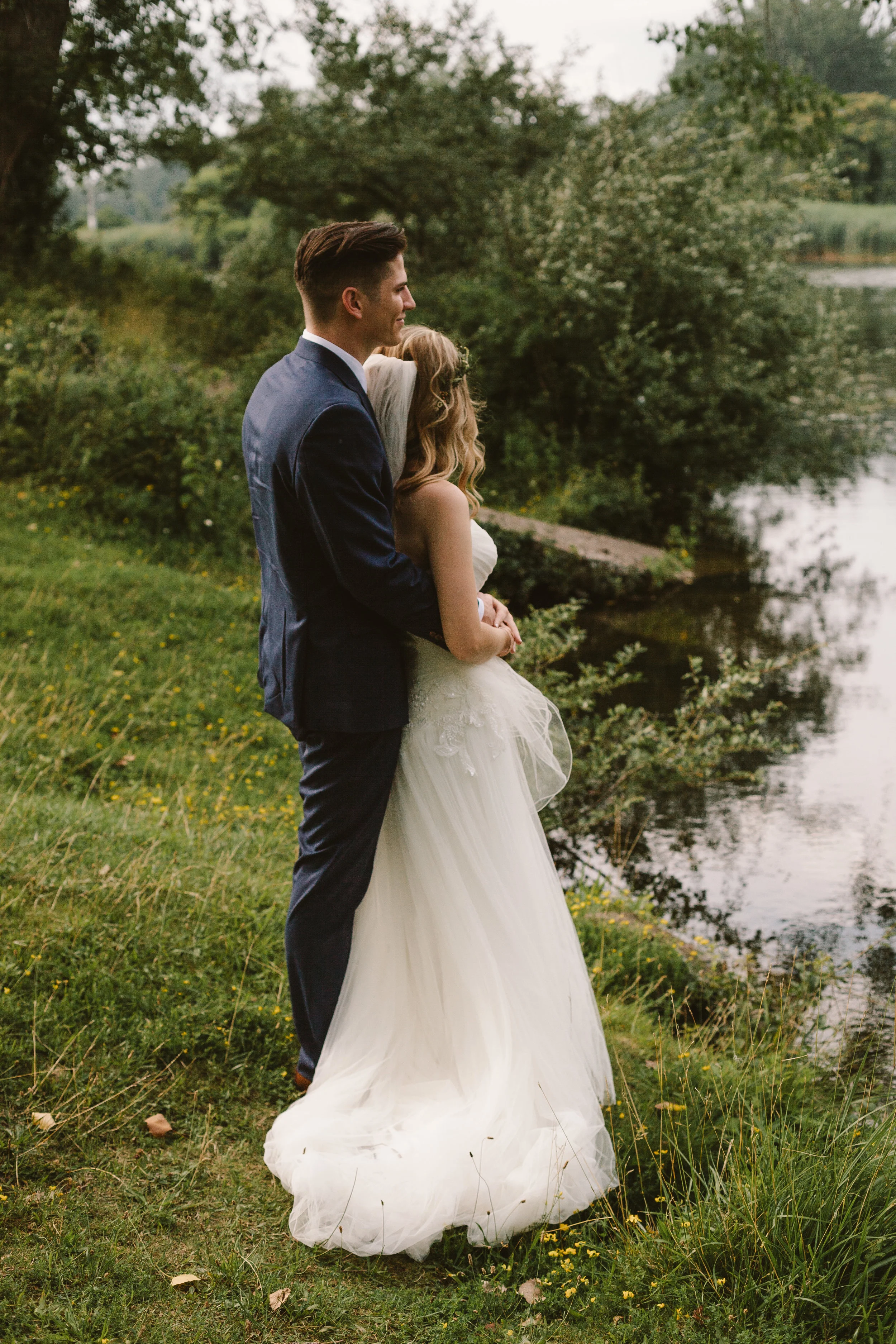 shaunandkrissy_787.JPG