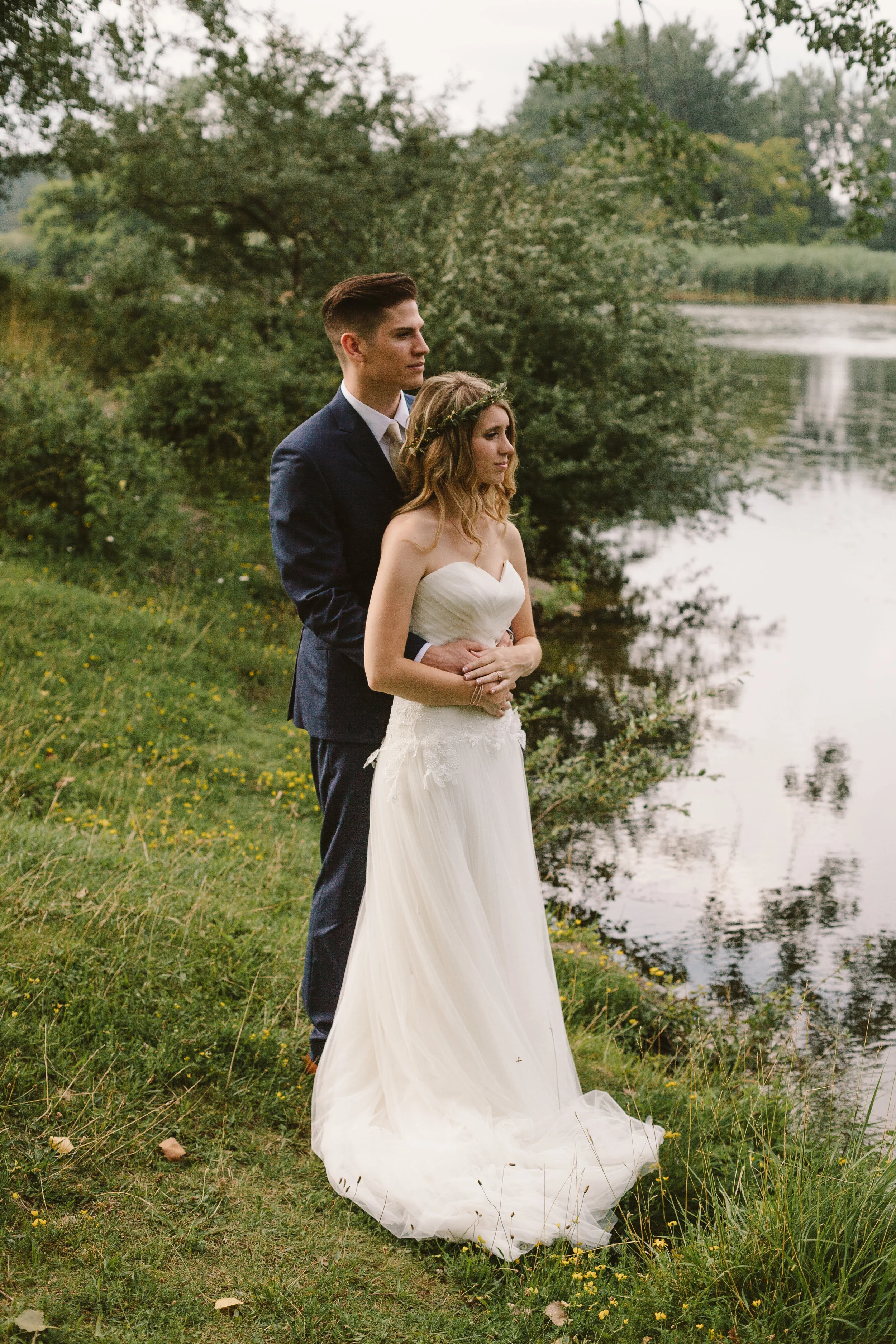 shaunandkrissy_792.JPG