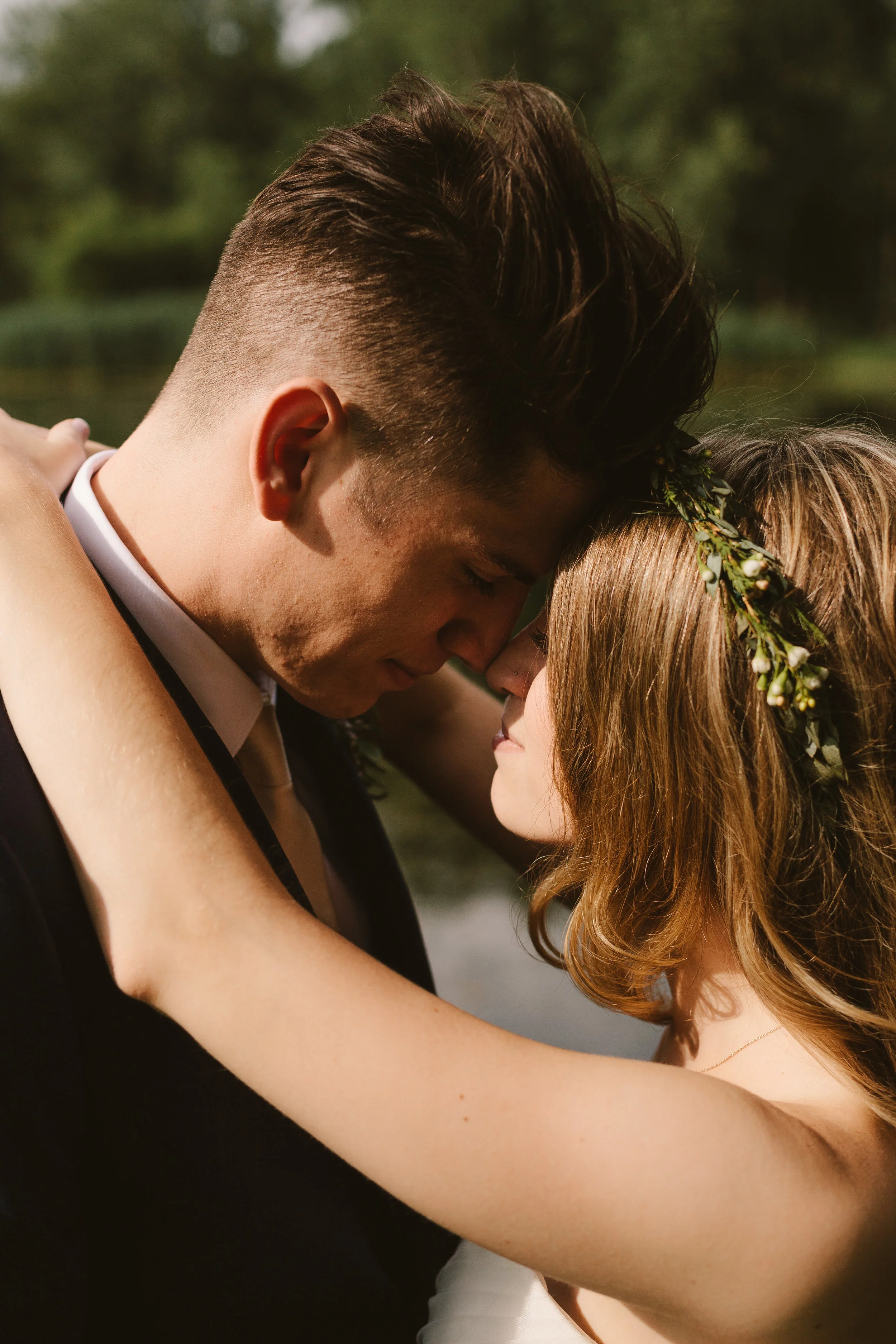shaunandkrissy_828.JPG