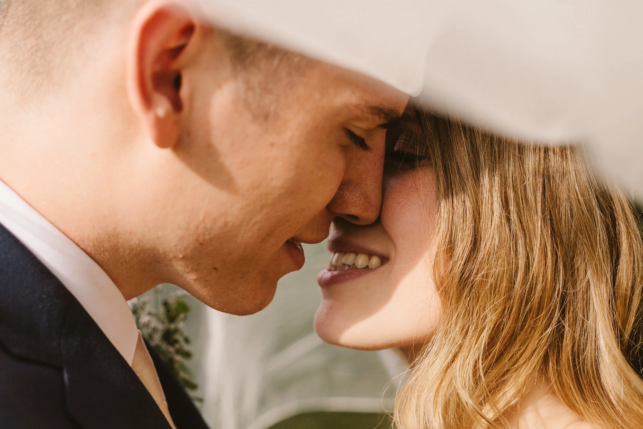 shaunandkrissy_838.JPG
