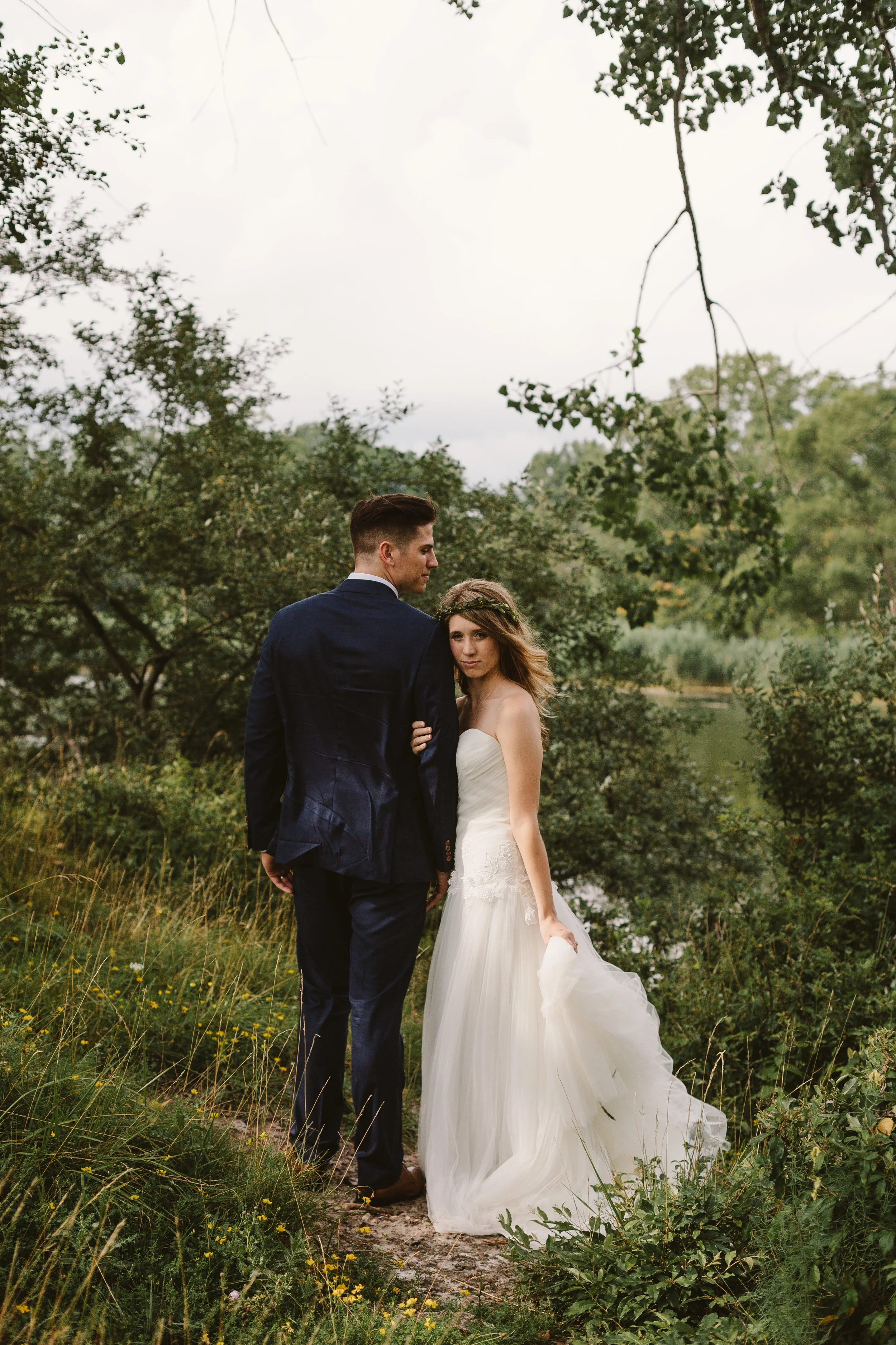shaunandkrissy_848.JPG