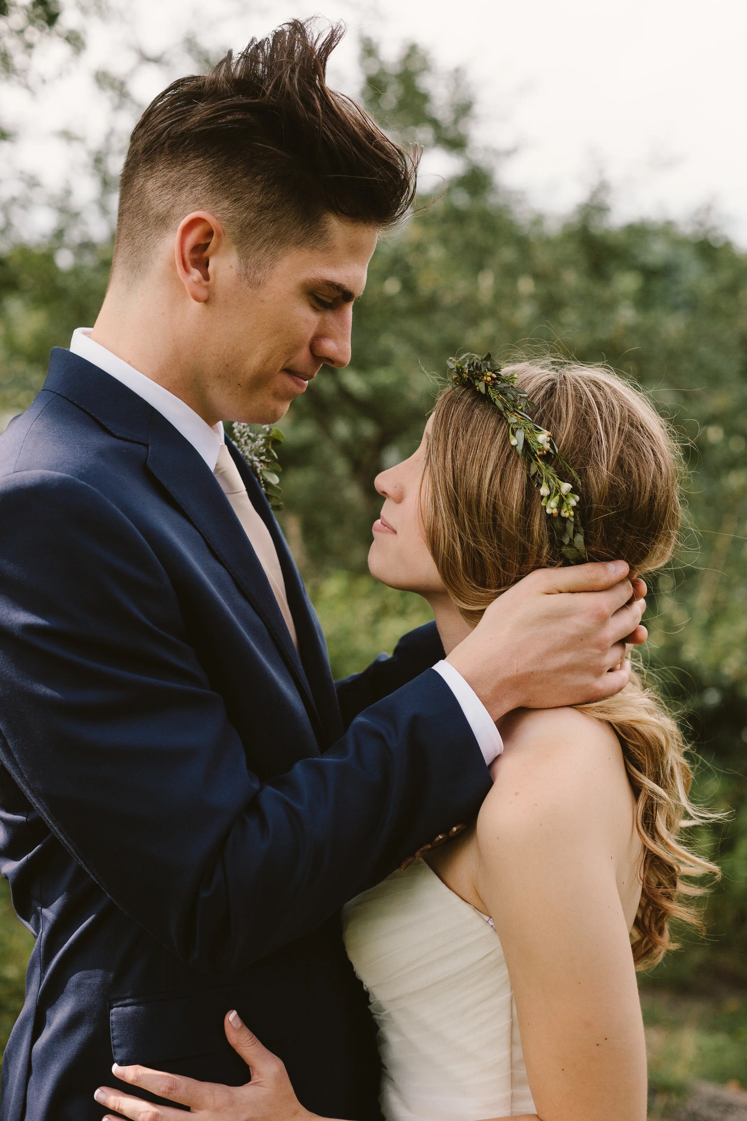 shaunandkrissy_853.JPG