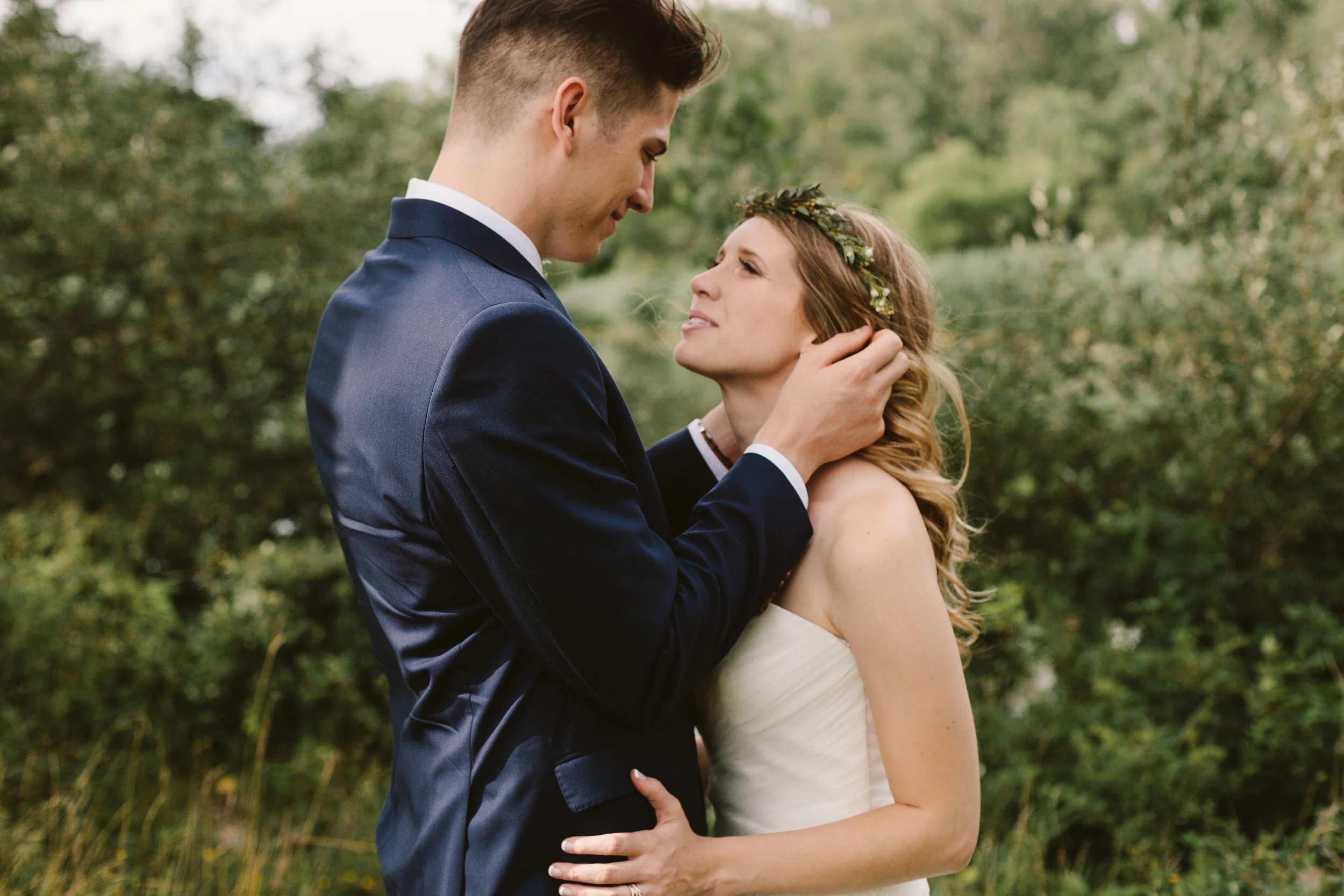 shaunandkrissy_856.JPG