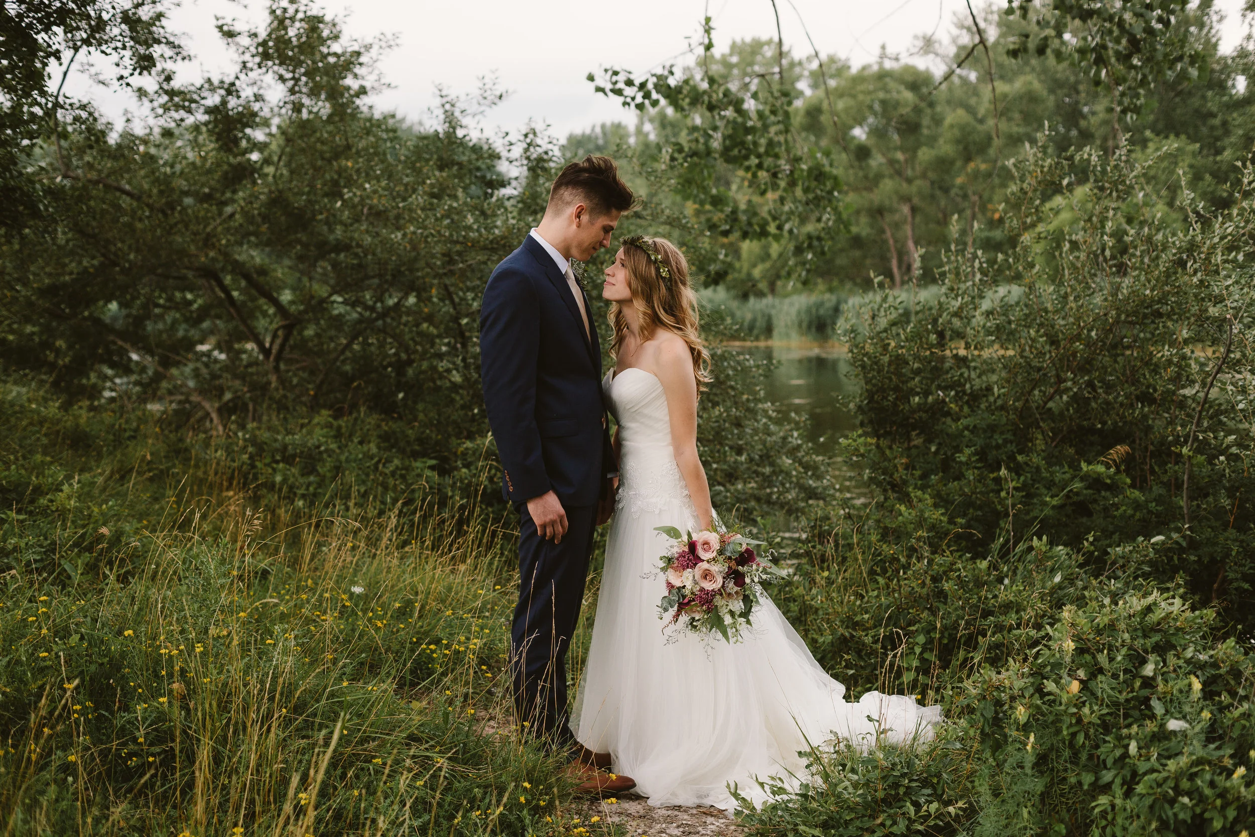 shaunandkrissy_876.JPG