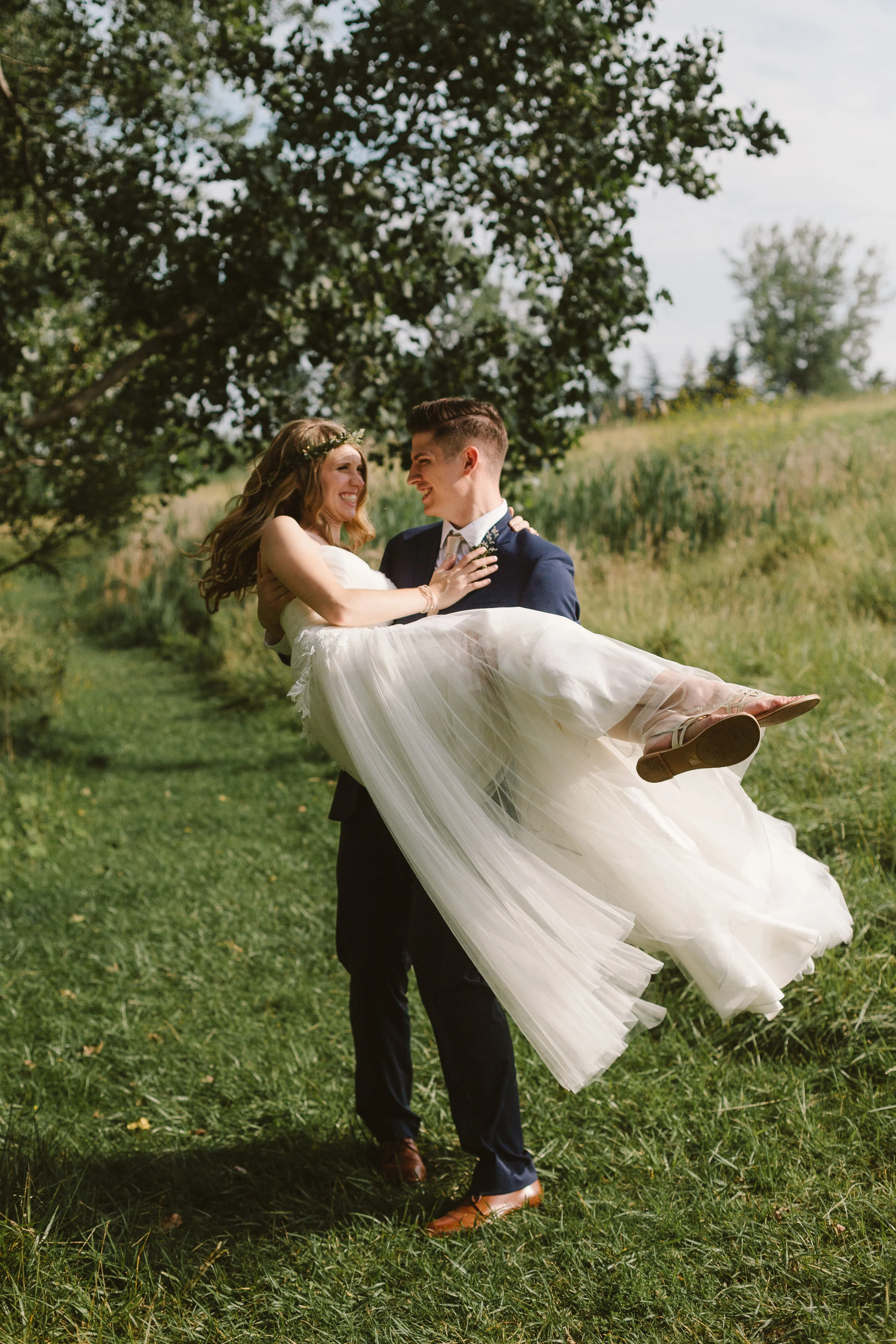 shaunandkrissy_895.JPG