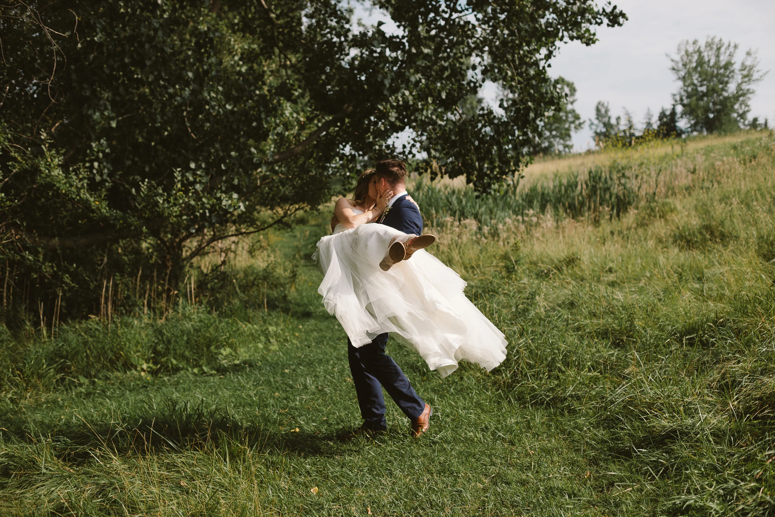 shaunandkrissy_901.JPG