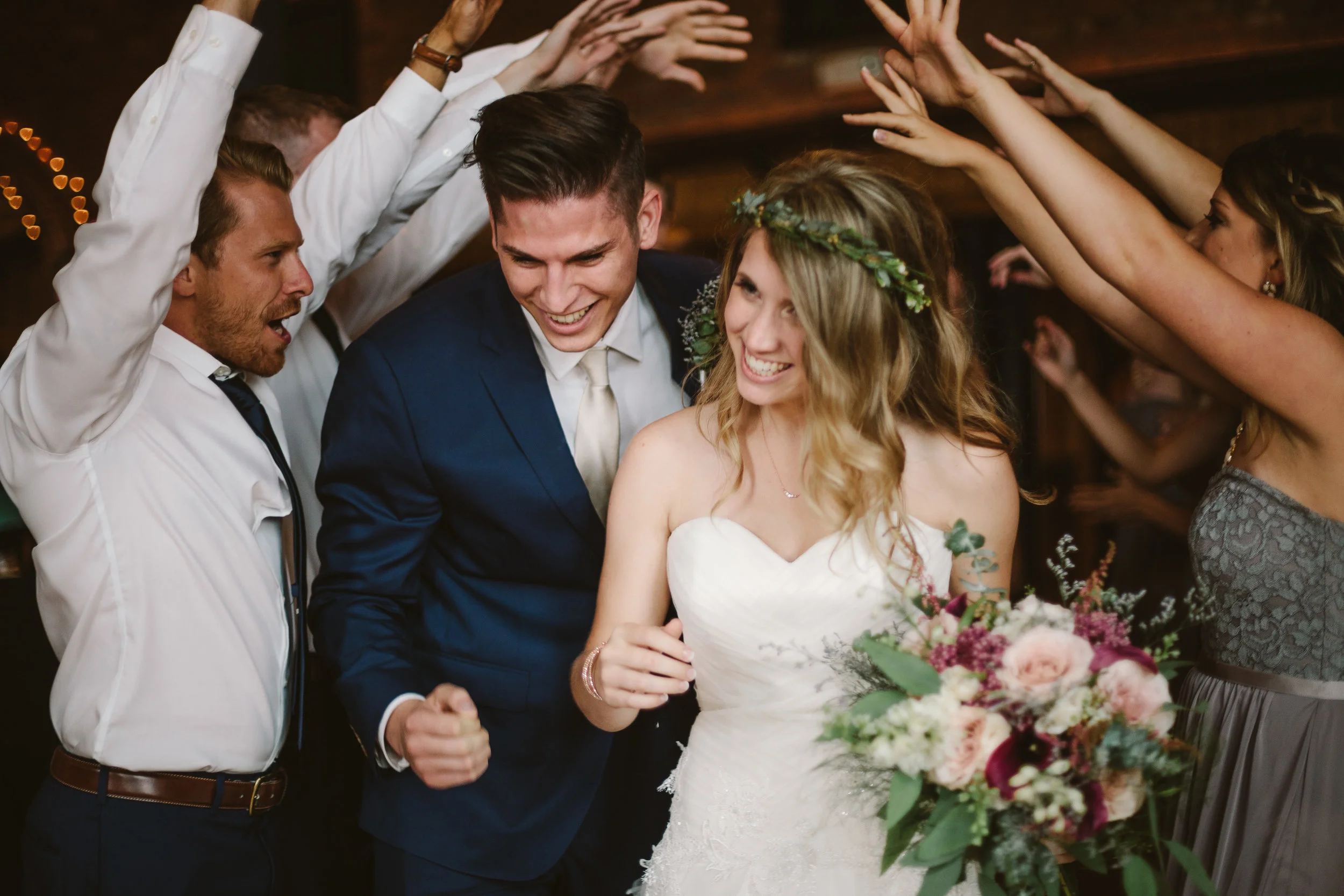 shaunandkrissy_975.JPG