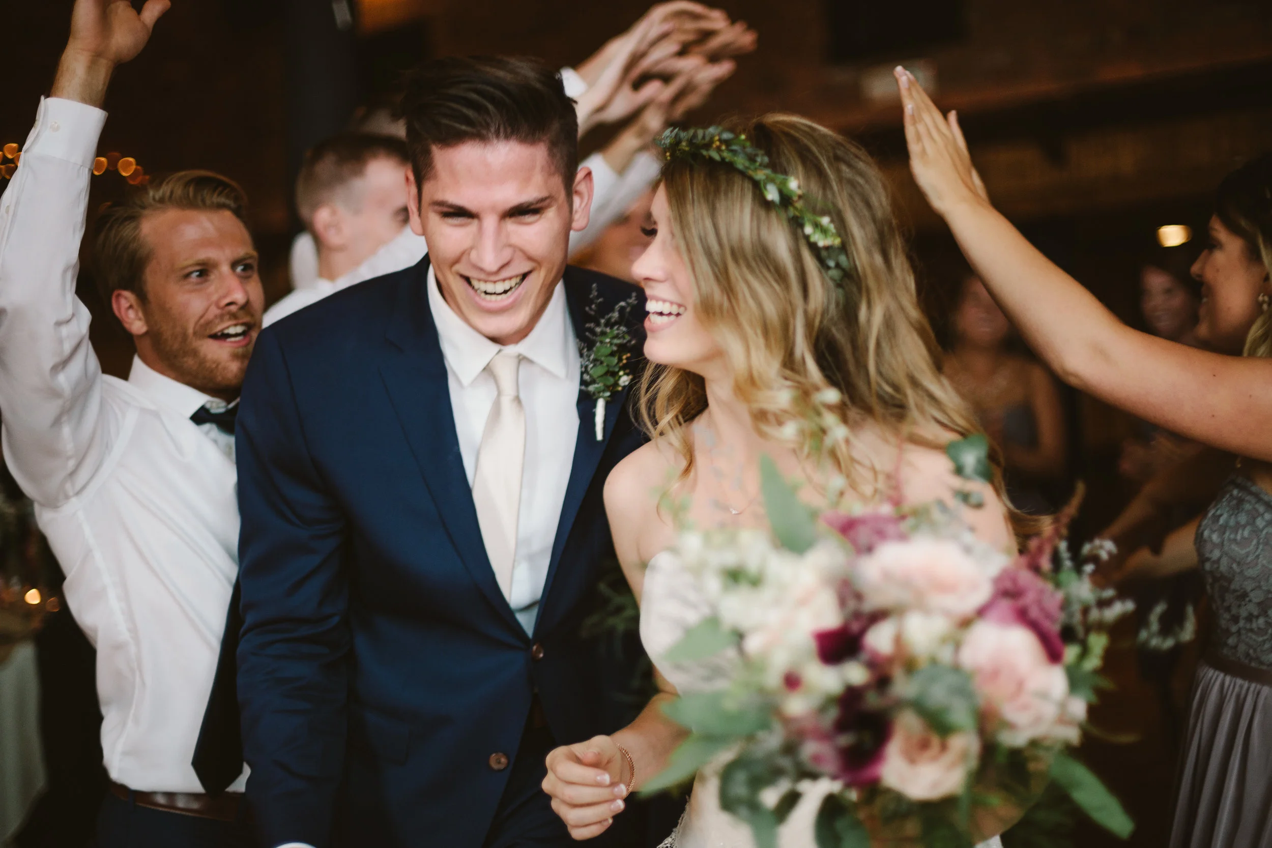 shaunandkrissy_976.JPG