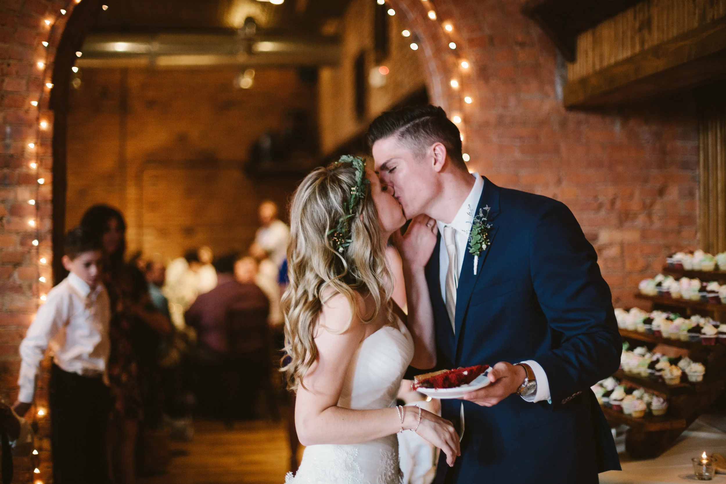 shaunandkrissy_1056.JPG
