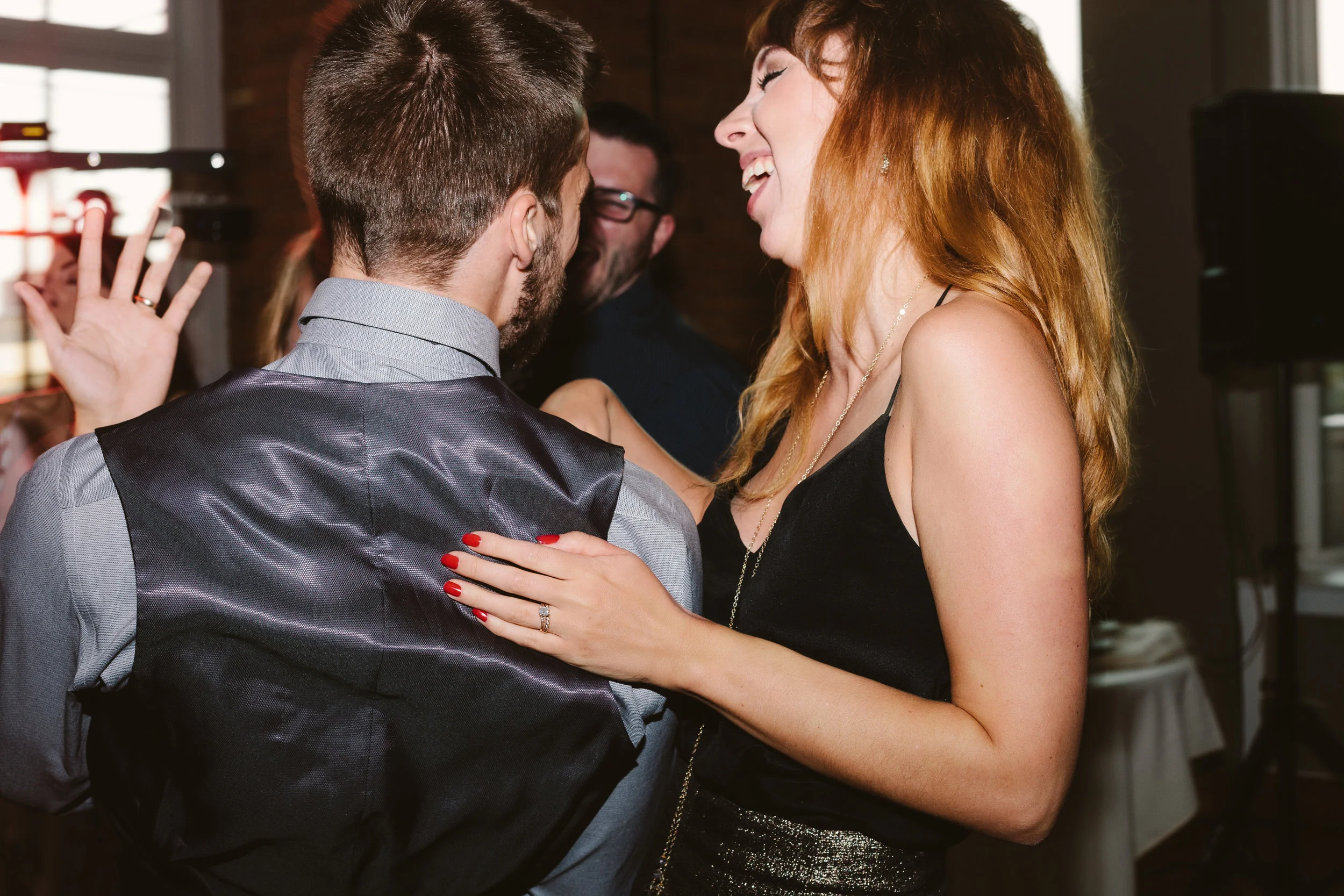 shaunandkrissy_1120.JPG