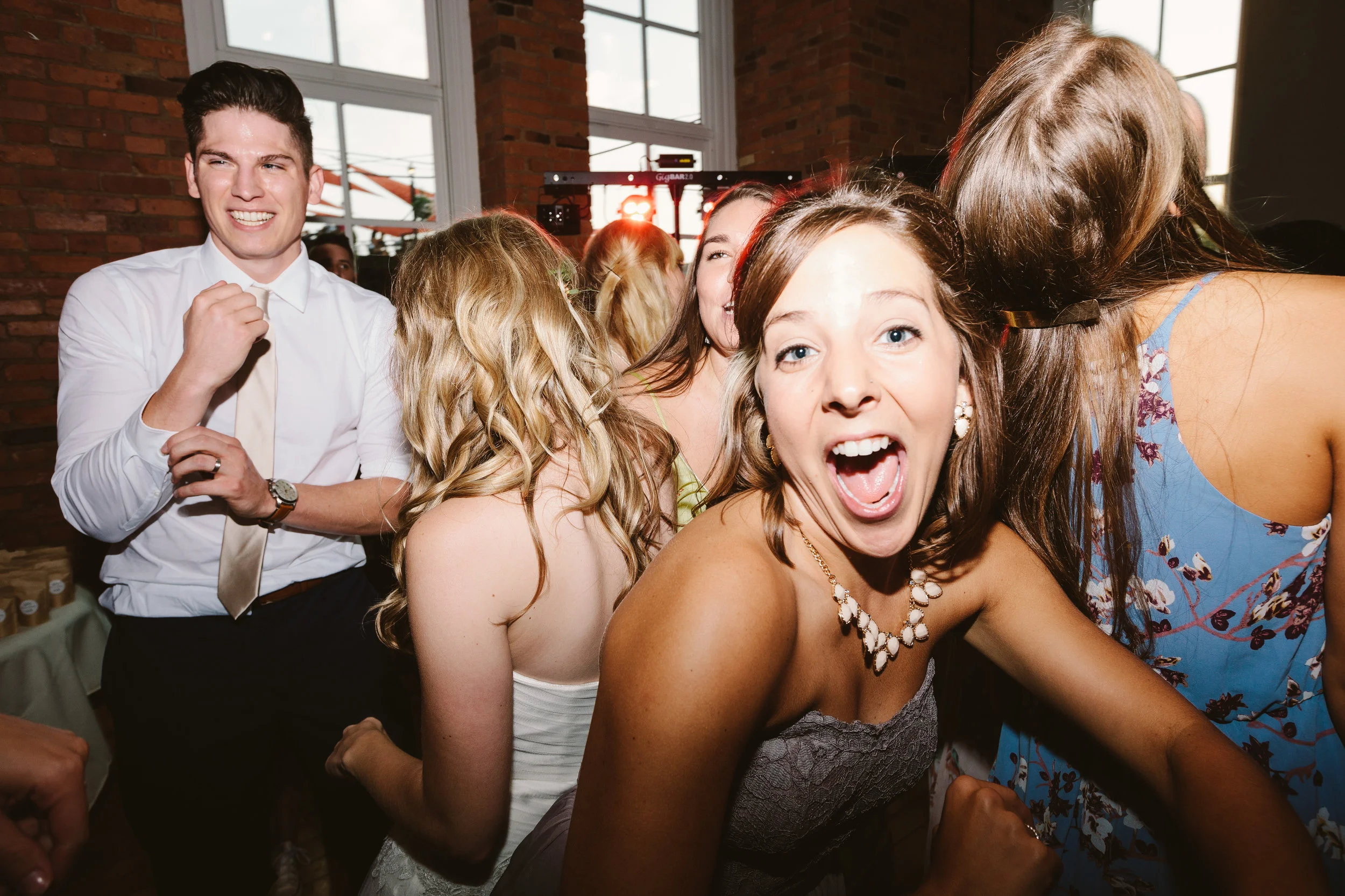 shaunandkrissy_1131.JPG